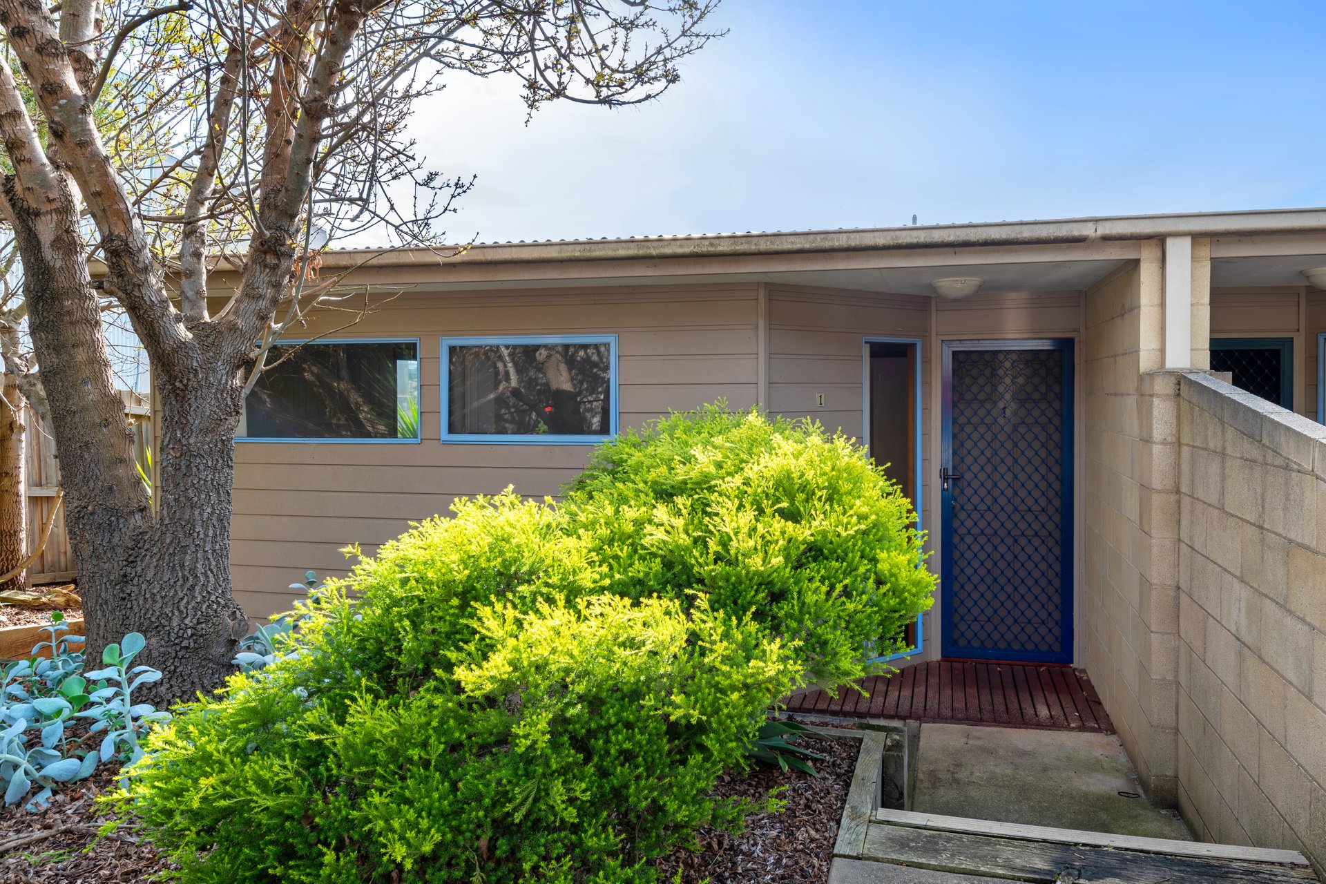 1 / 87-89 Ocean Trwy  Ocean Grove
