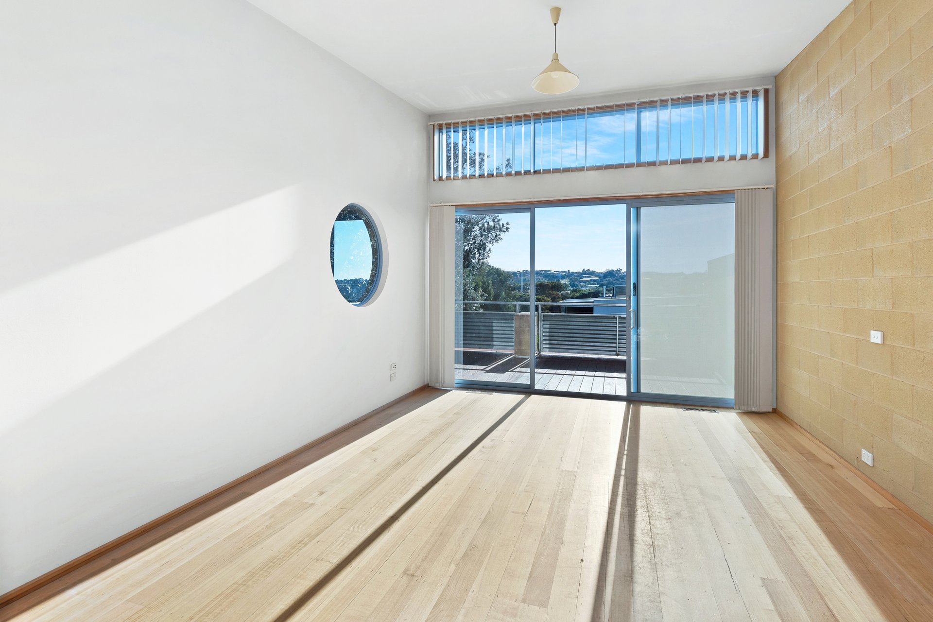 1 / 87-89 Ocean Trwy  Ocean Grove