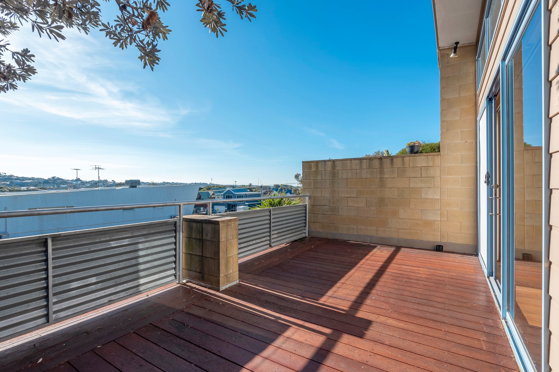 1 / 87-89 Ocean Trwy  Ocean Grove