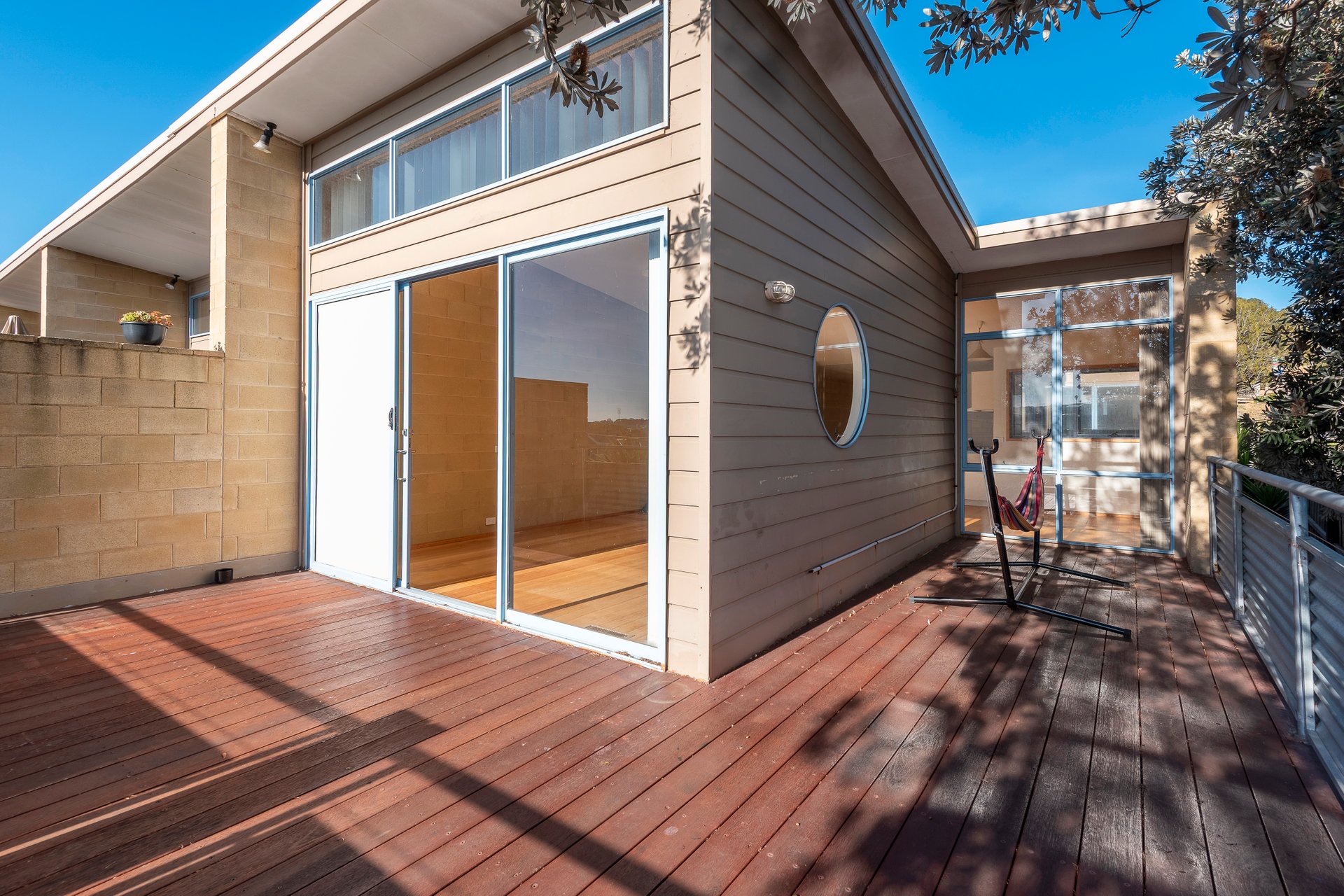 1 / 87-89 Ocean Trwy  Ocean Grove