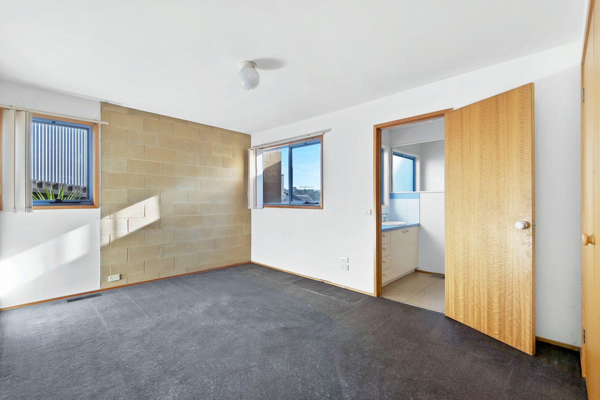 1 / 87-89 Ocean Trwy  Ocean Grove