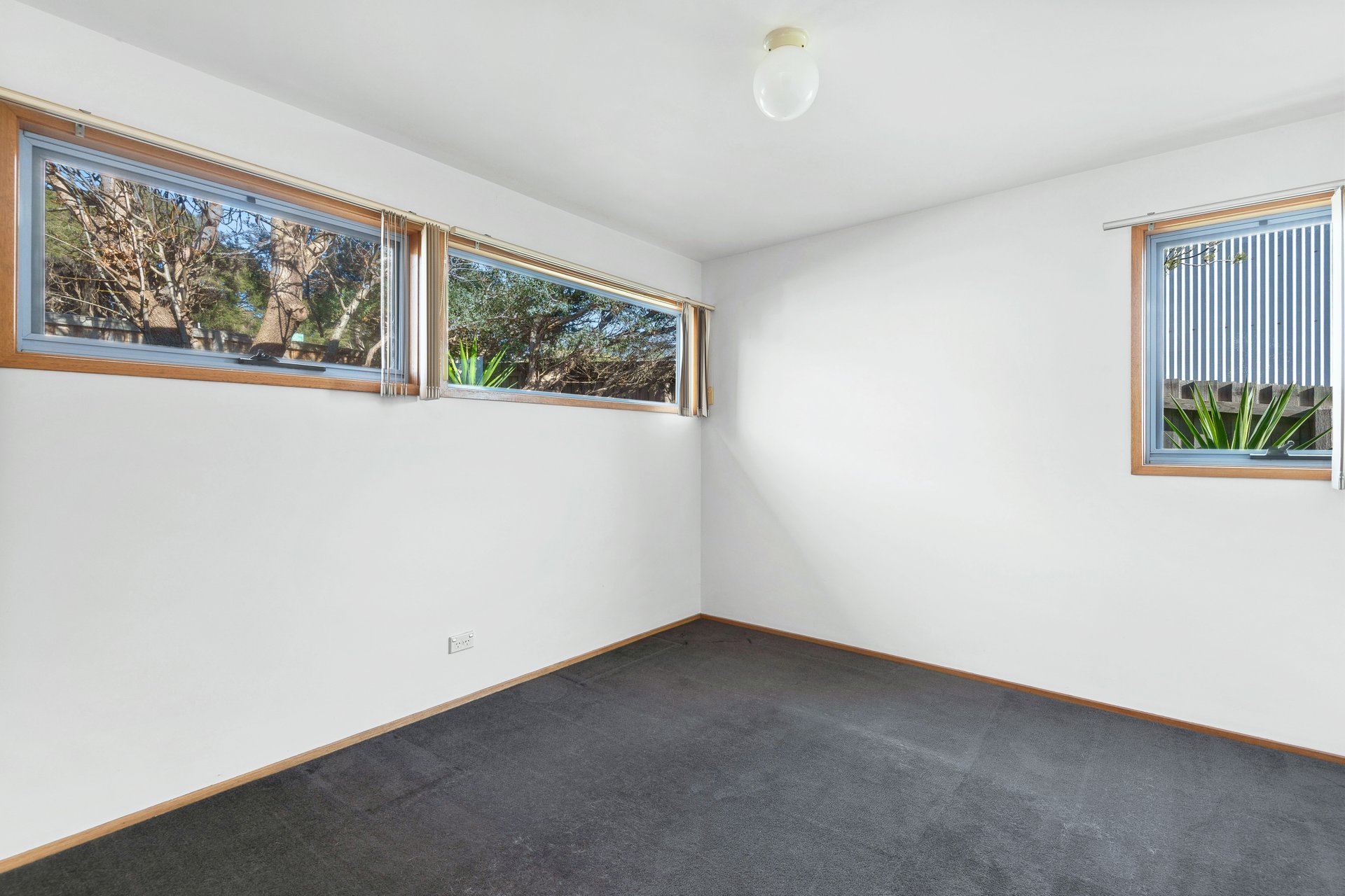 1 / 87-89 Ocean Trwy  Ocean Grove