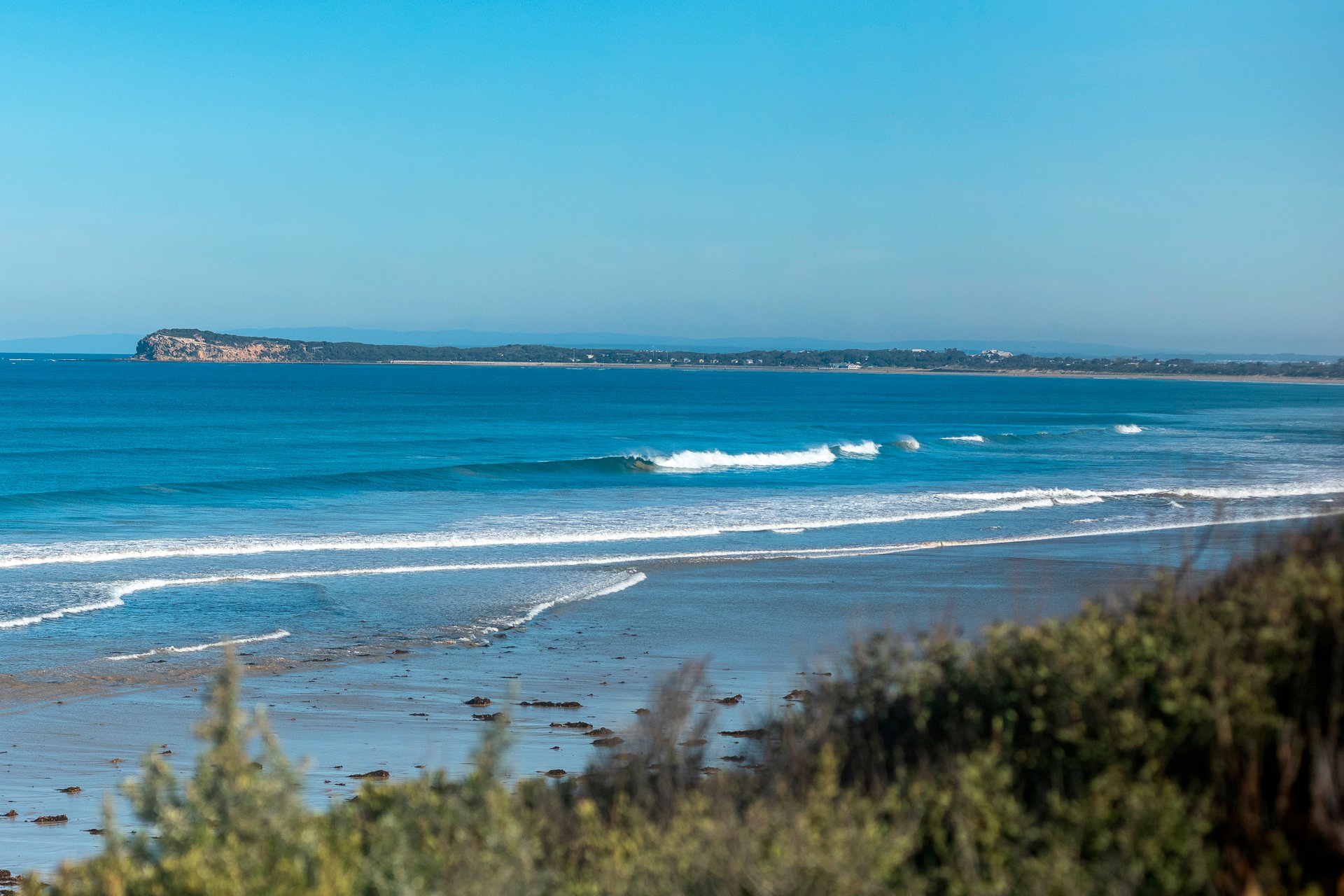 1 / 87-89 Ocean Trwy  Ocean Grove