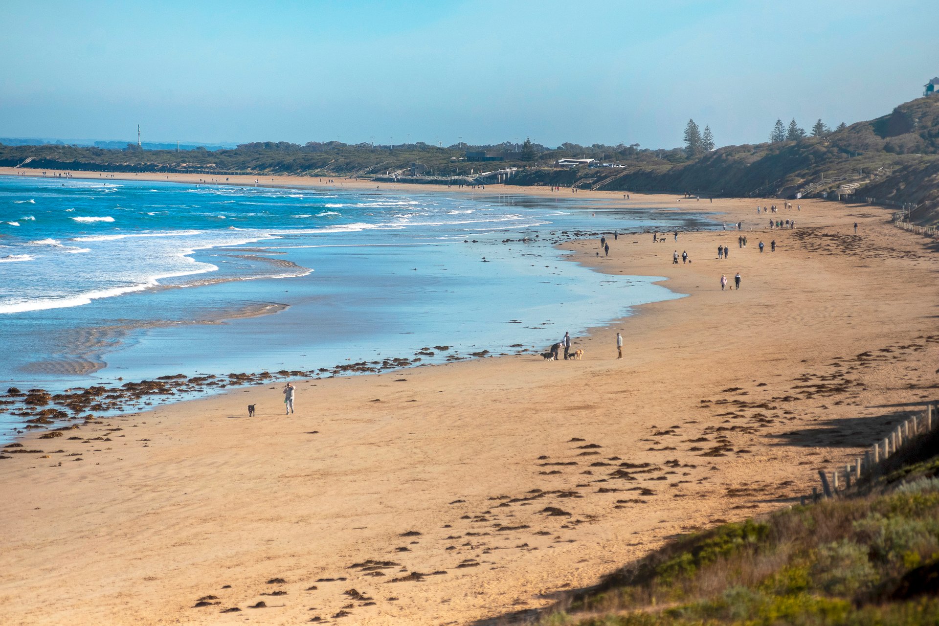 1 / 87-89 Ocean Trwy  Ocean Grove