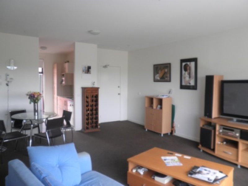 18/7-9 Archibald Street, Box Hill image 5