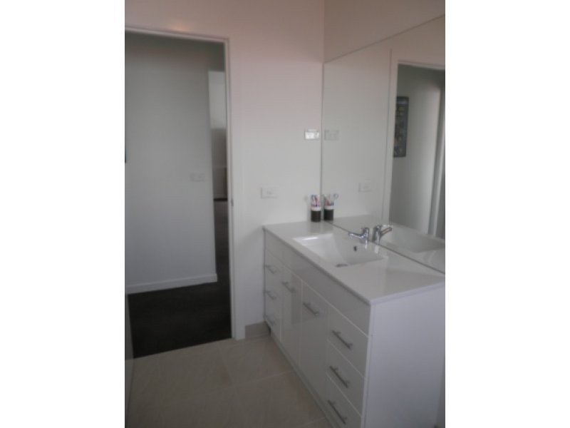 18/7-9 Archibald Street, Box Hill image 6
