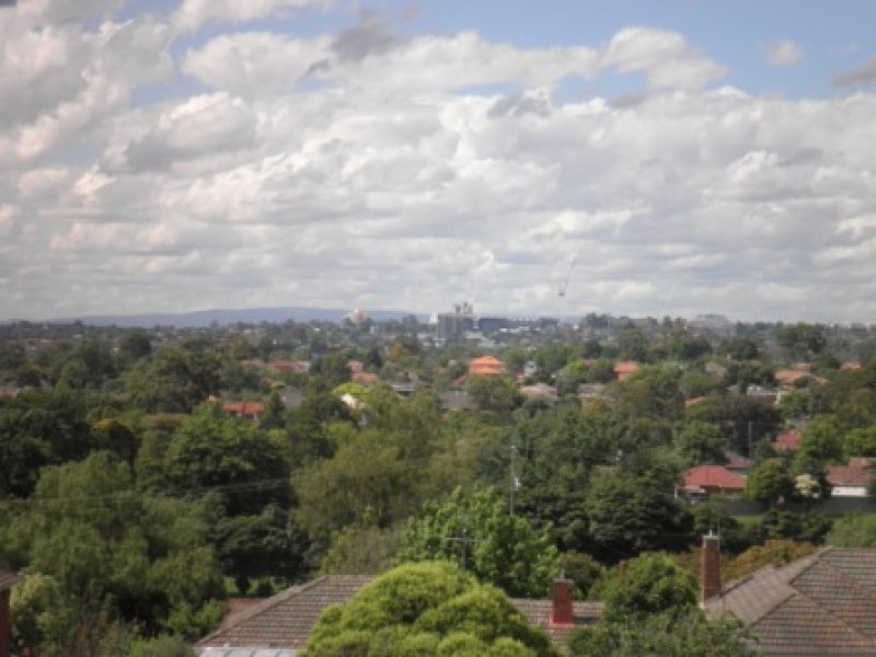 18/7-9 Archibald Street, Box Hill image 8