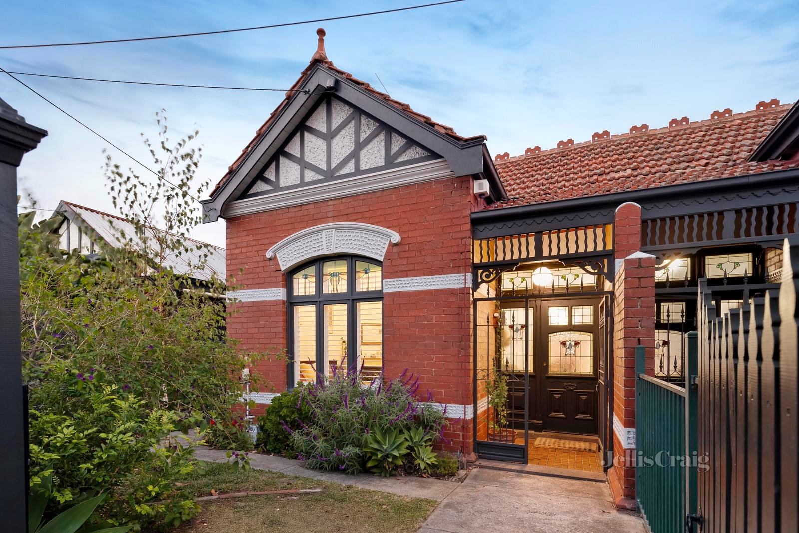 187 Alma Road, St Kilda East image 1