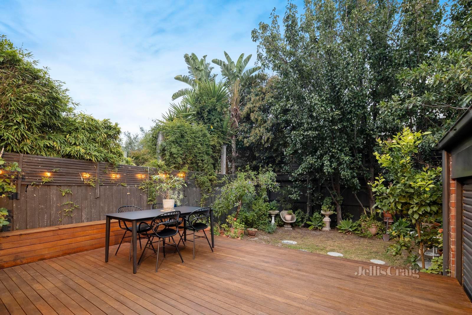 187 Alma Road, St Kilda East image 2