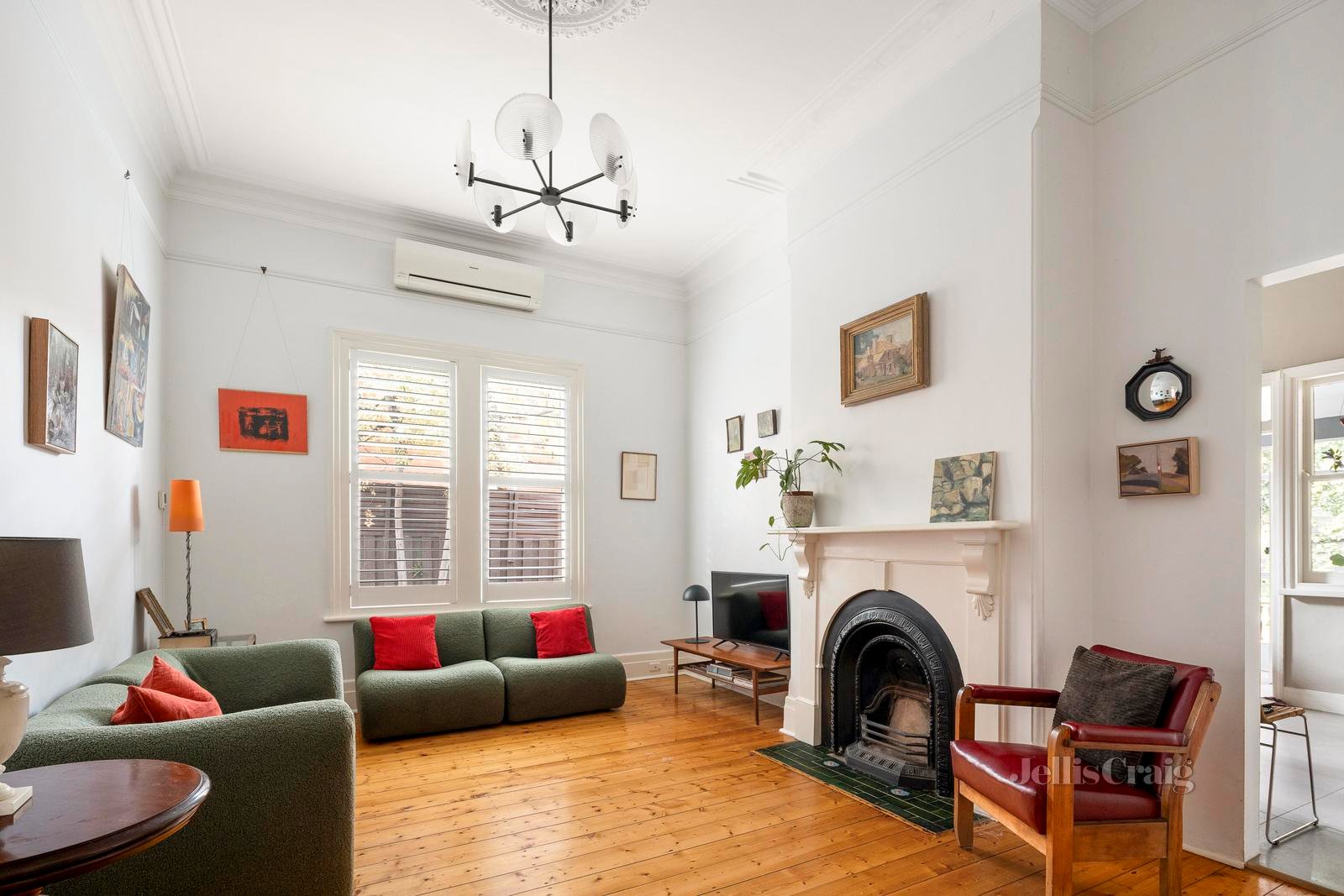187 Alma Road, St Kilda East image 3