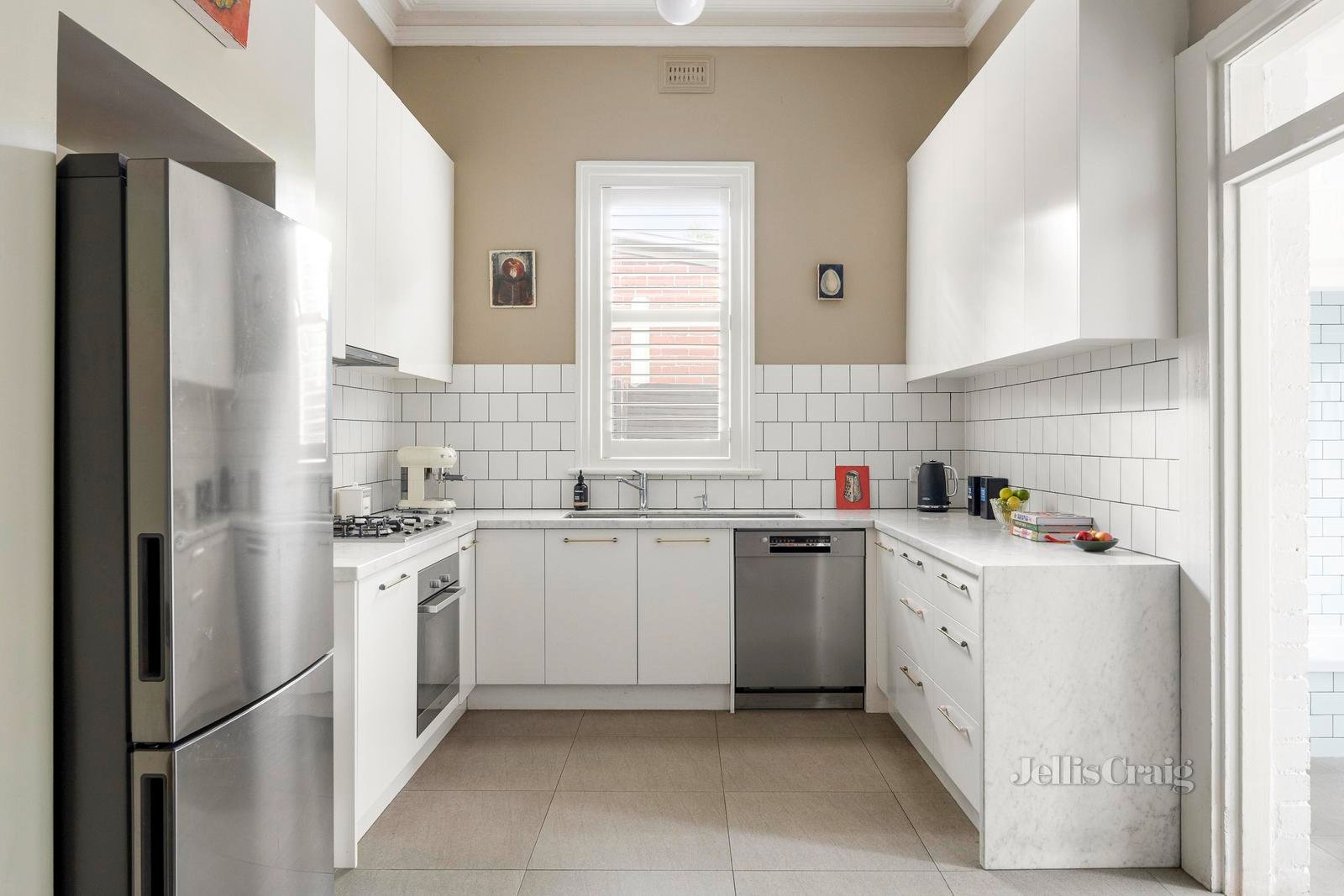 187 Alma Road, St Kilda East image 4