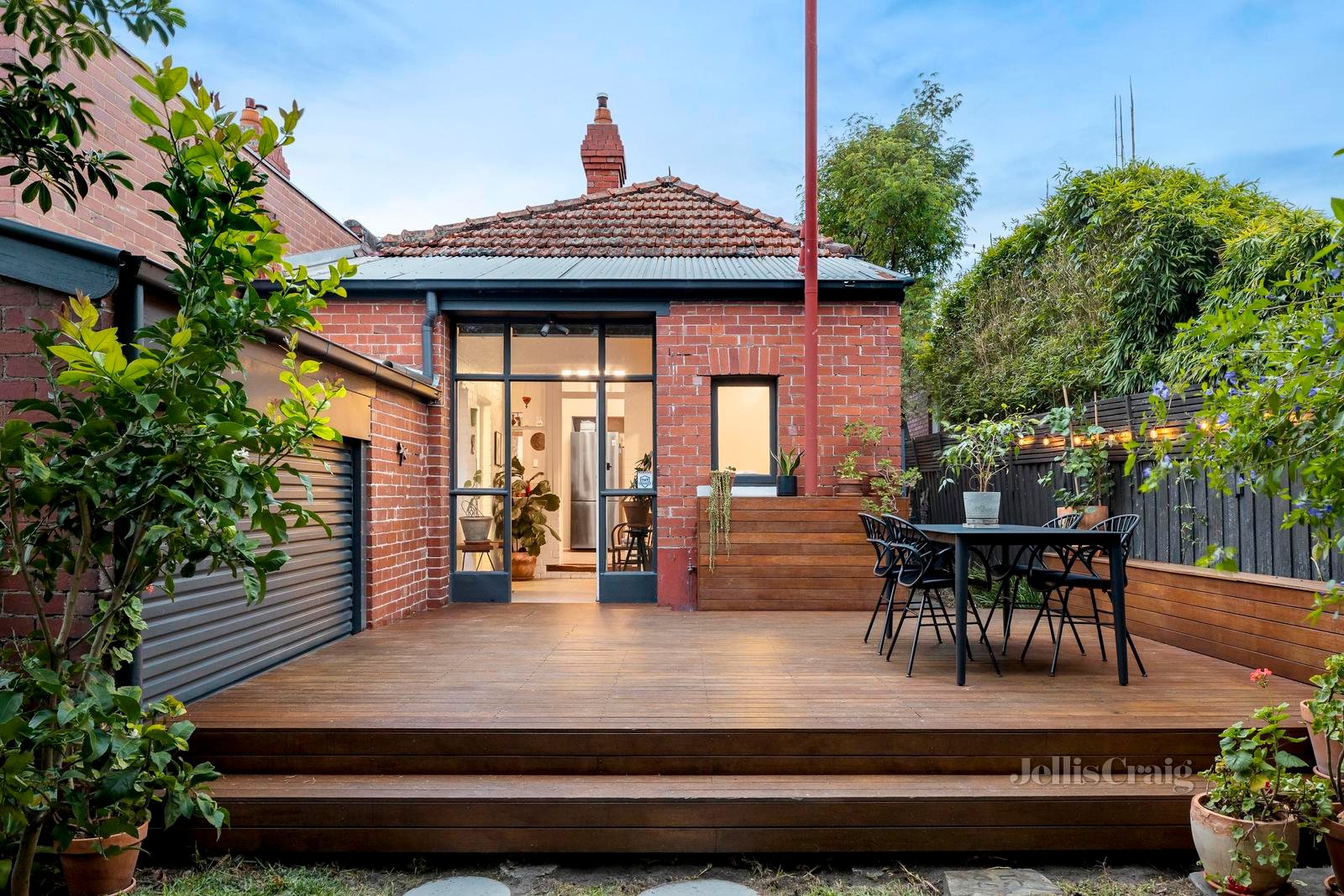 187 Alma Road, St Kilda East image 5