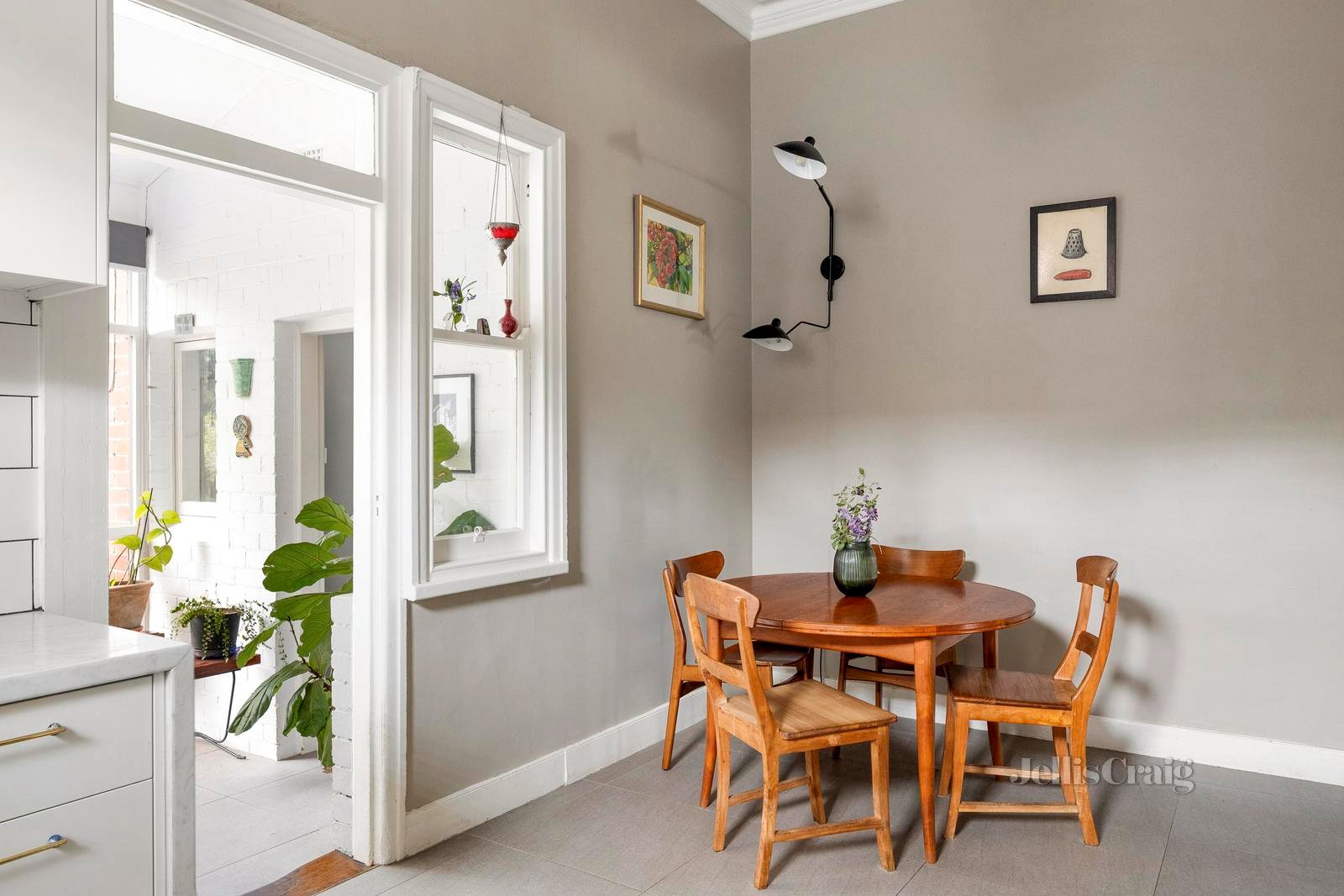 187 Alma Road, St Kilda East image 6