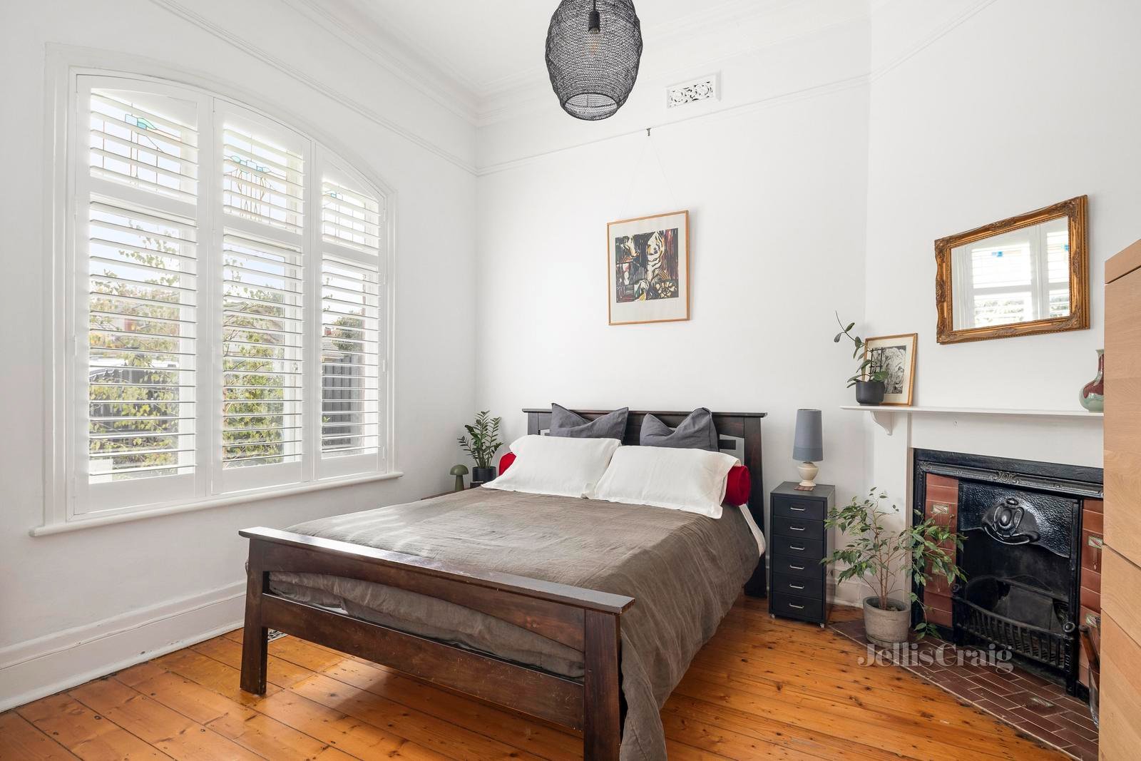 187 Alma Road, St Kilda East image 7