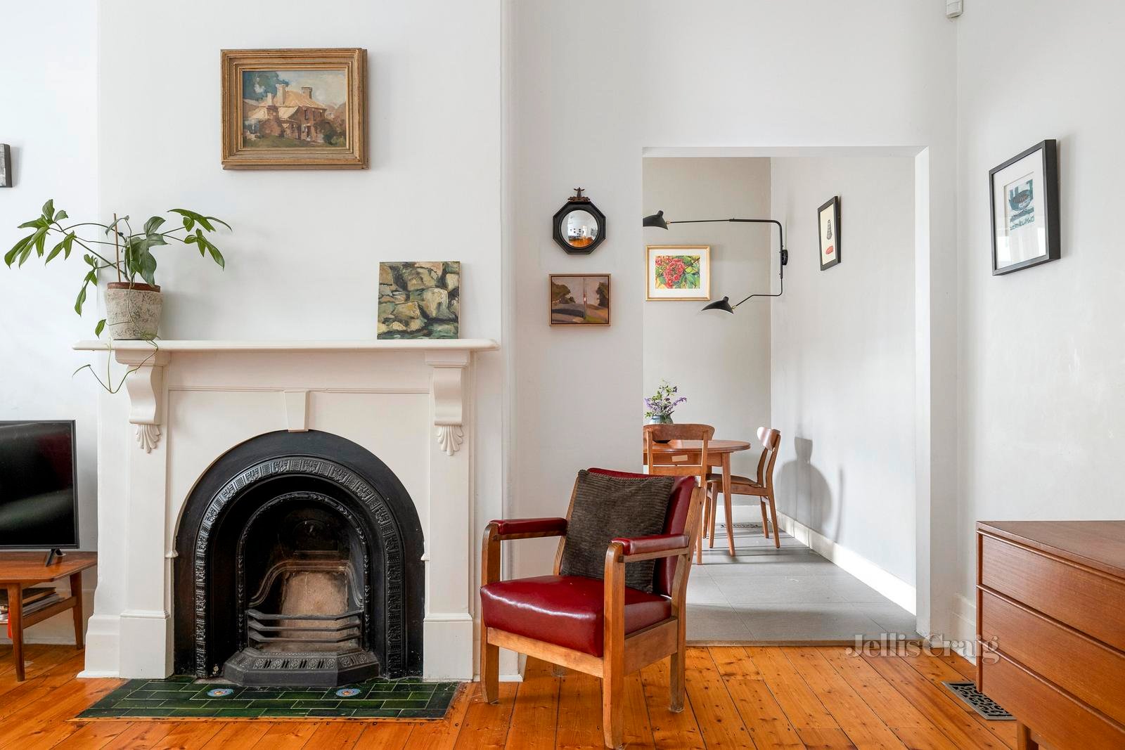 187 Alma Road, St Kilda East image 10