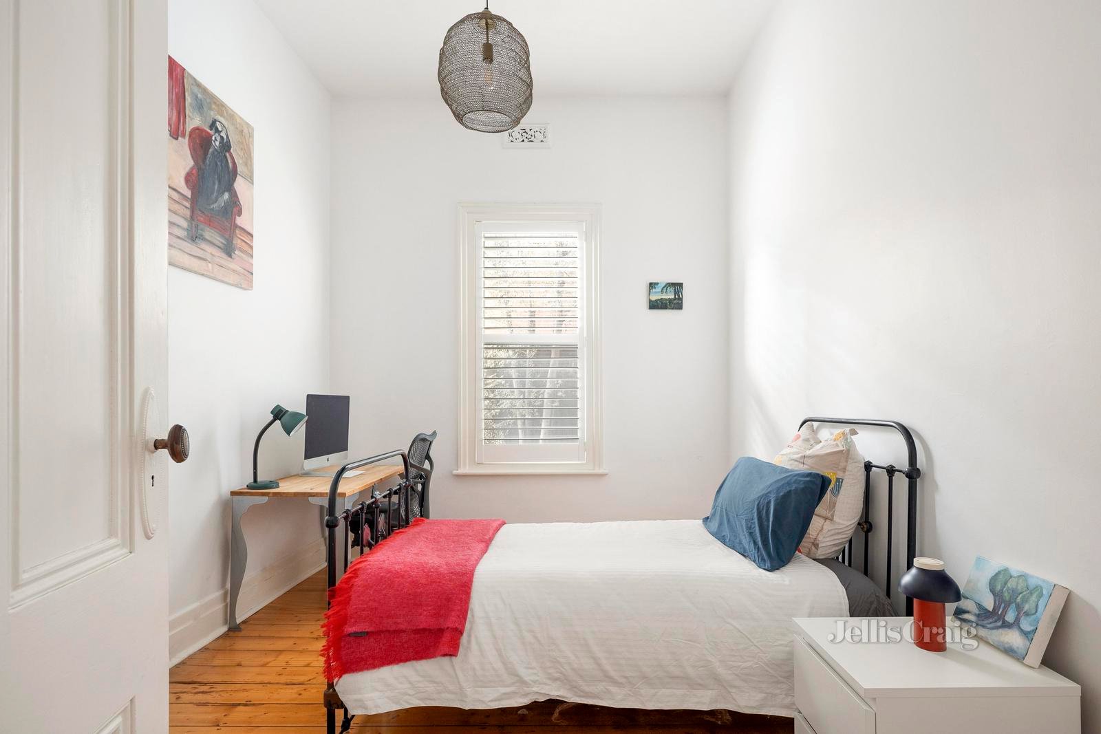 187 Alma Road, St Kilda East image 11