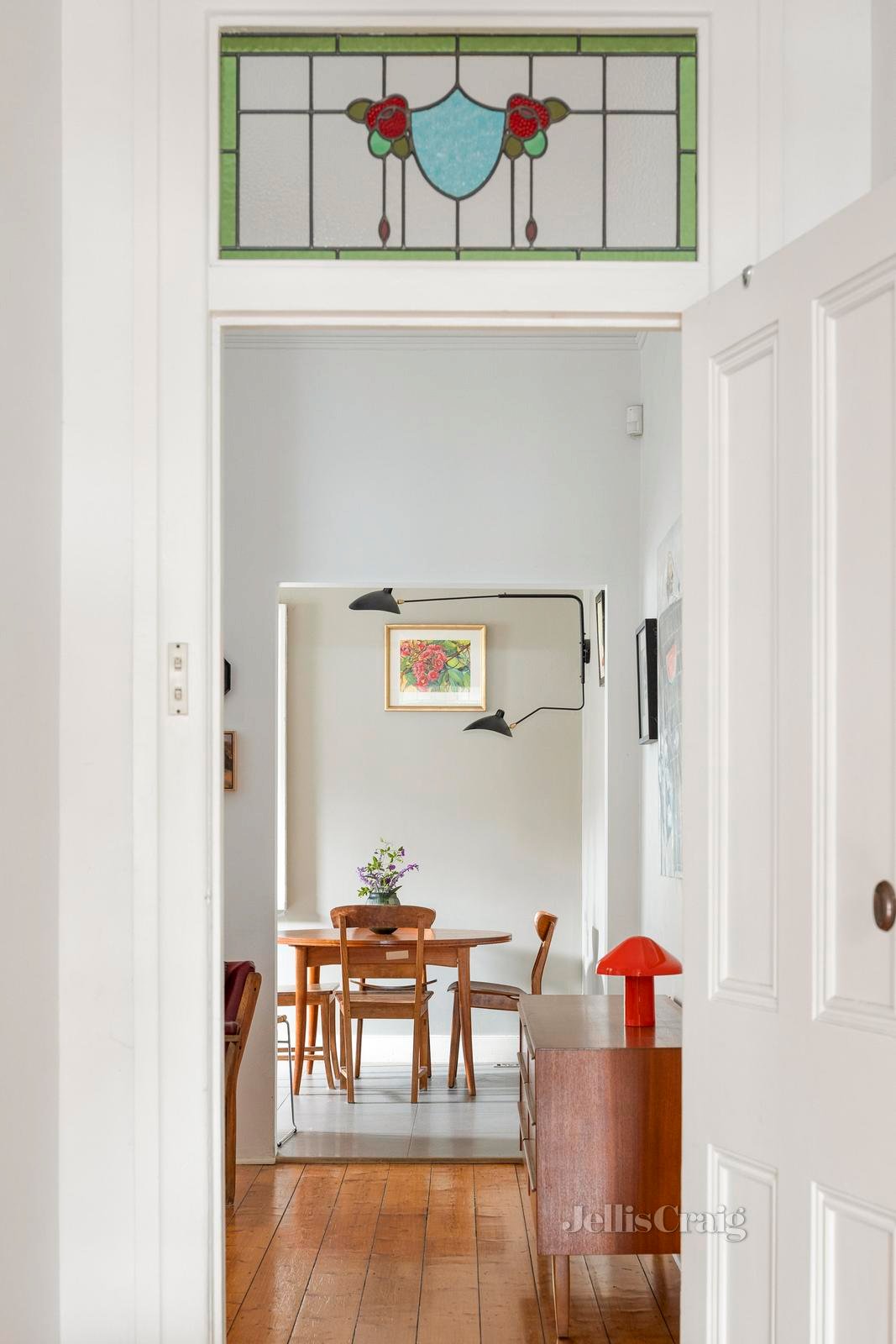 187 Alma Road, St Kilda East image 12