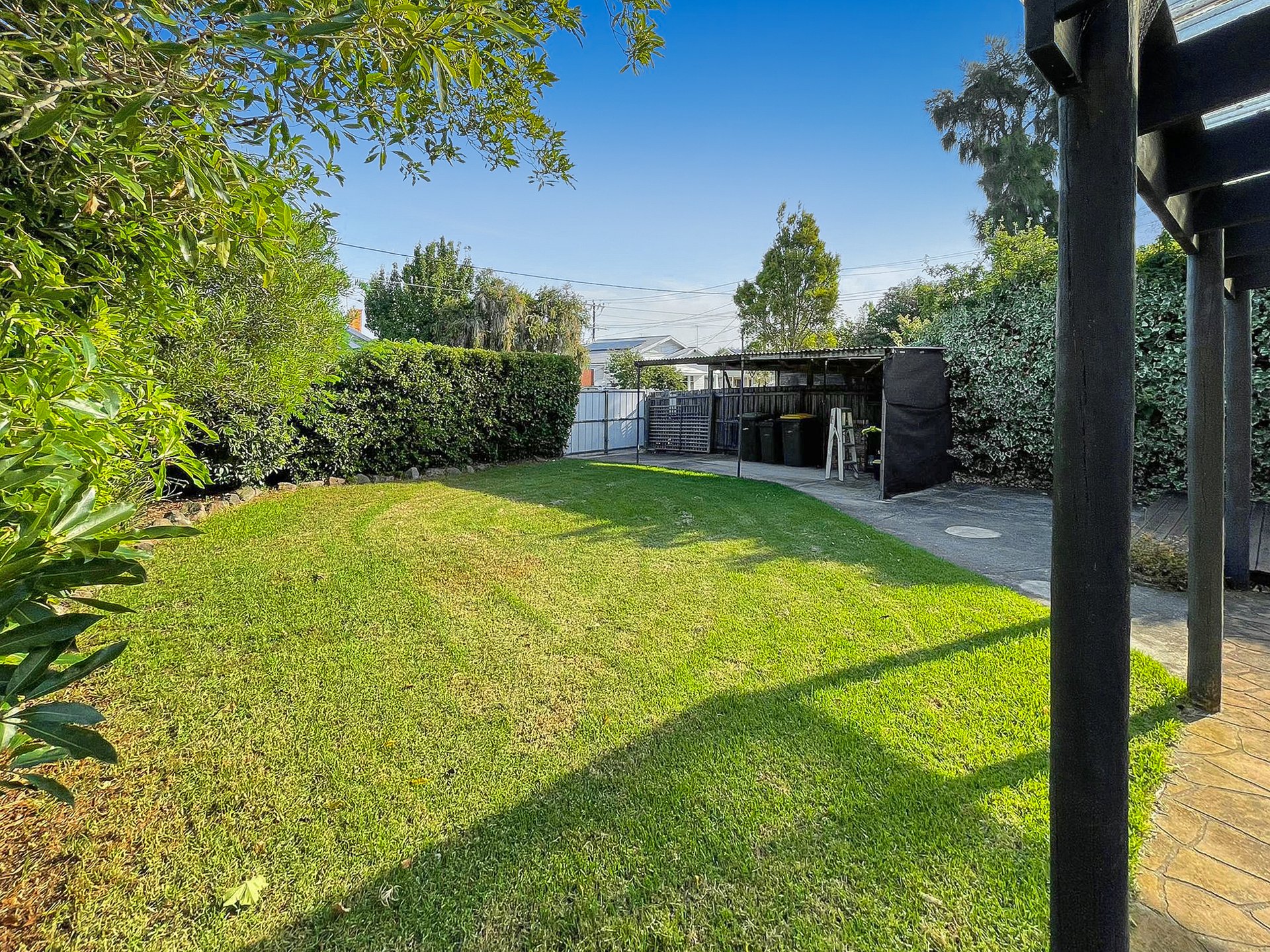 187 Autumn Street, Geelong&nbsp;West image 8