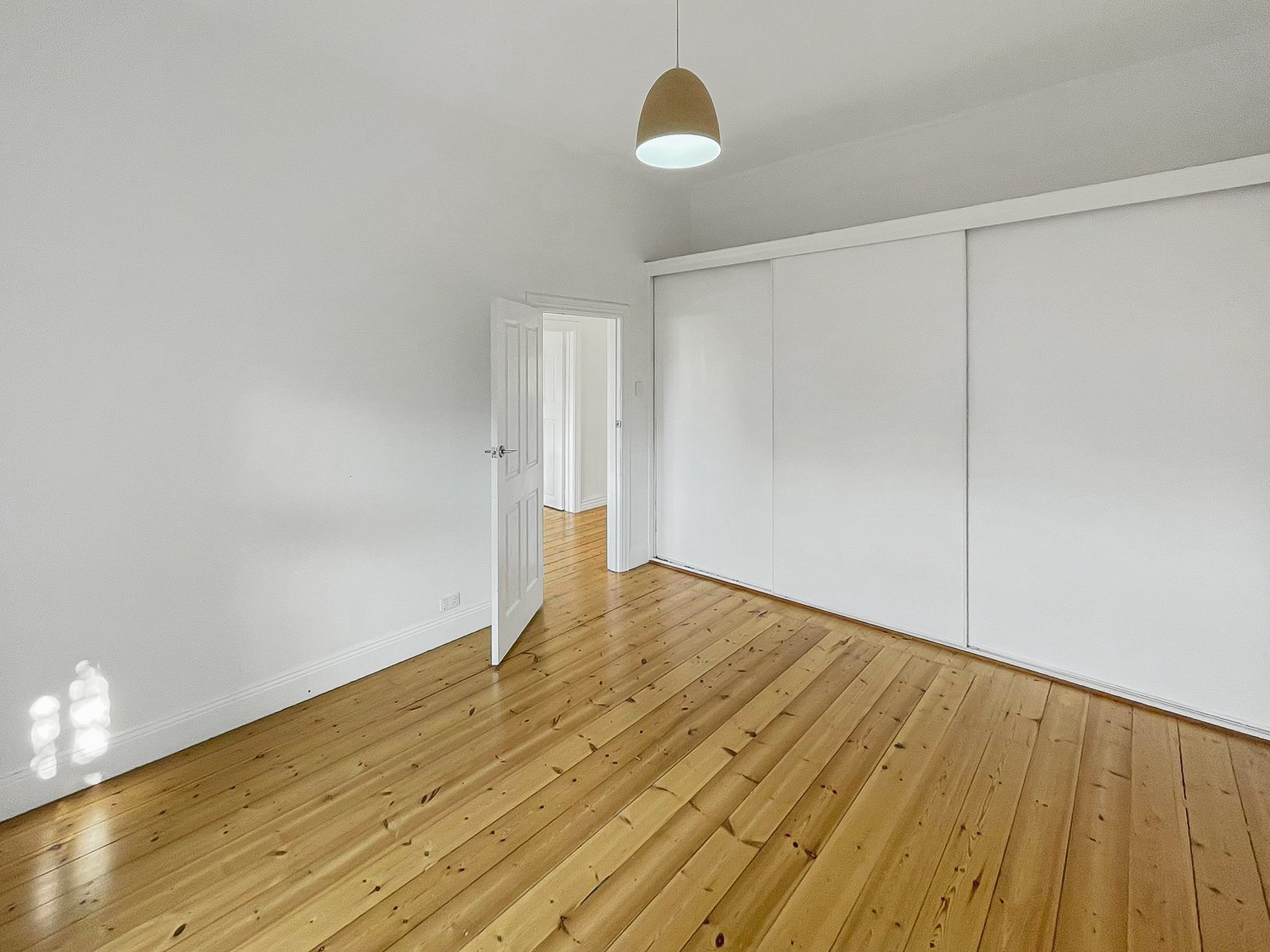 187 Autumn Street, Geelong&nbsp;West image 4