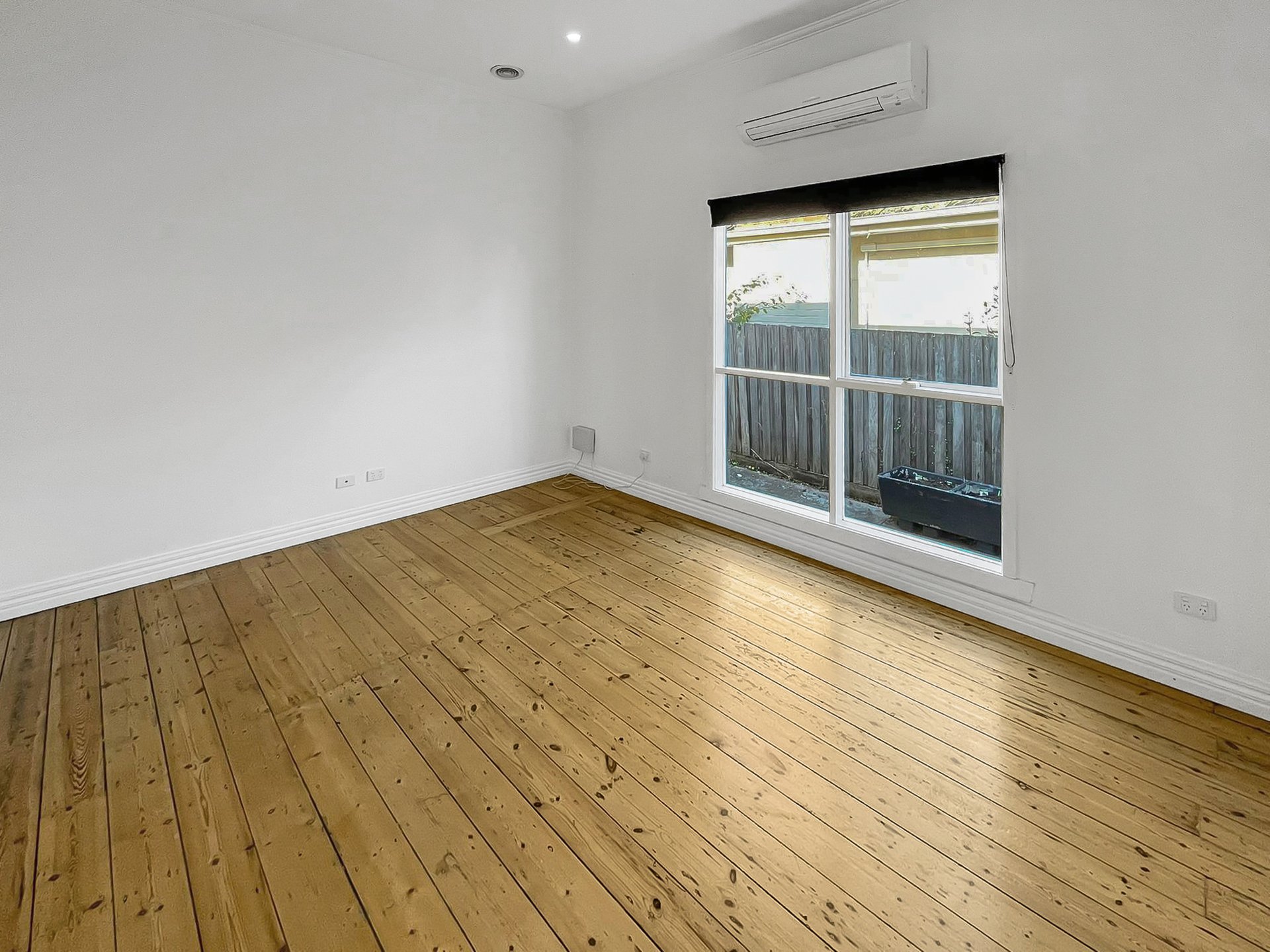 187 Autumn Street, Geelong&nbsp;West image 5