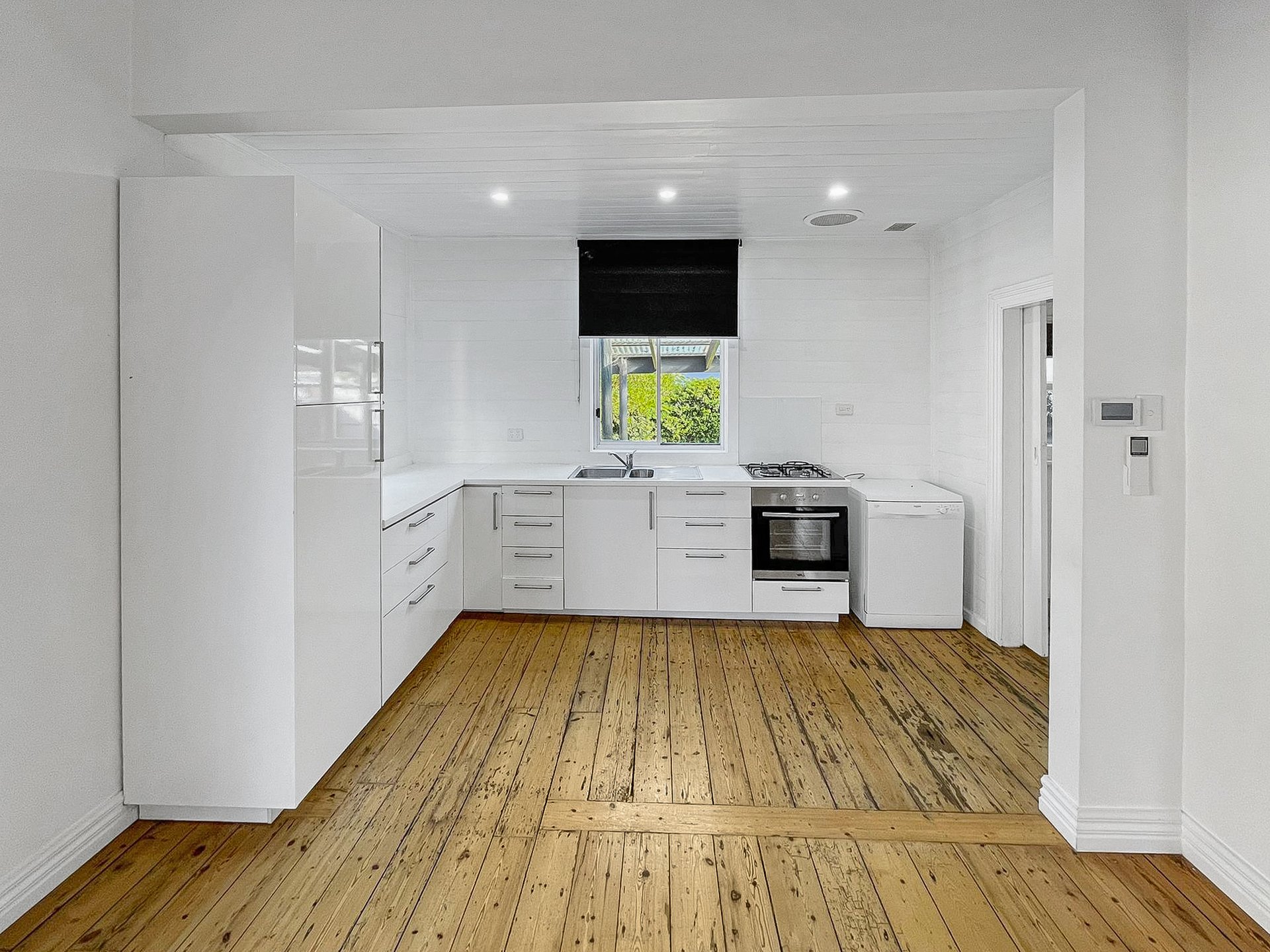 187 Autumn Street, Geelong&nbsp;West image 3