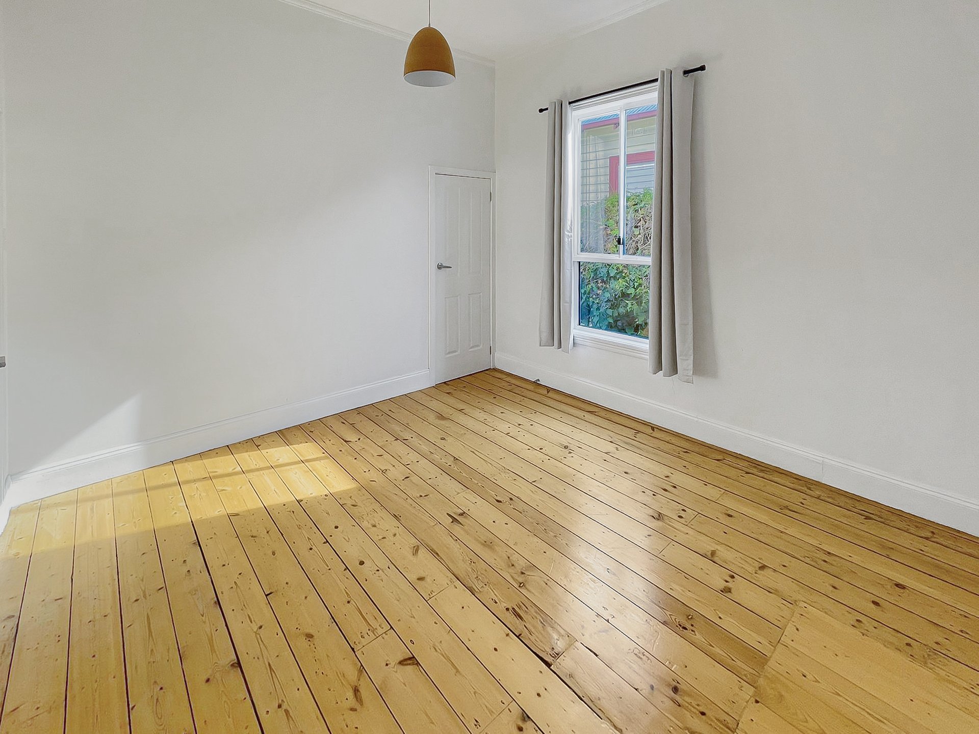 187 Autumn Street, Geelong&nbsp;West image 6