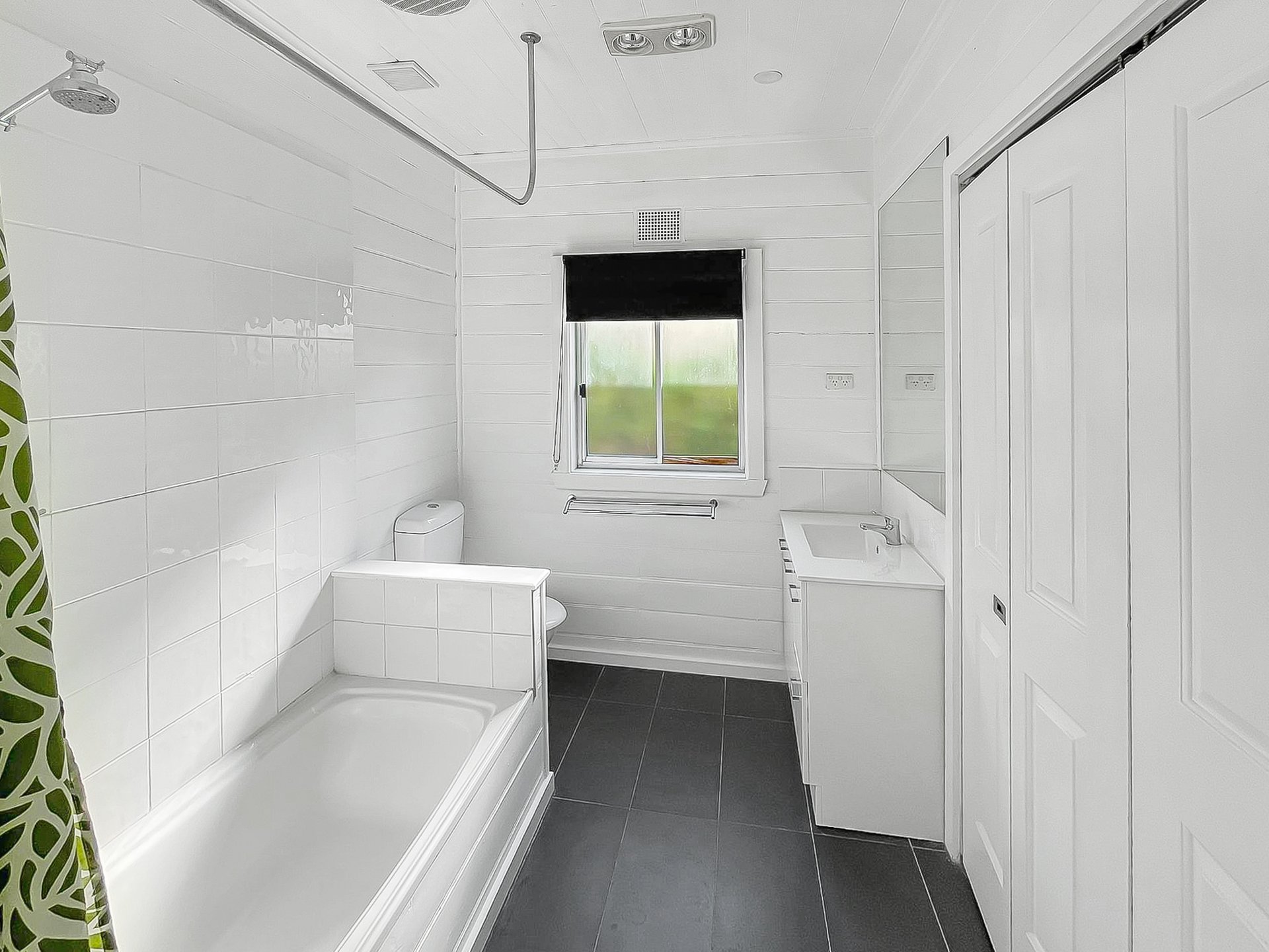 187 Autumn Street, Geelong&nbsp;West image 7