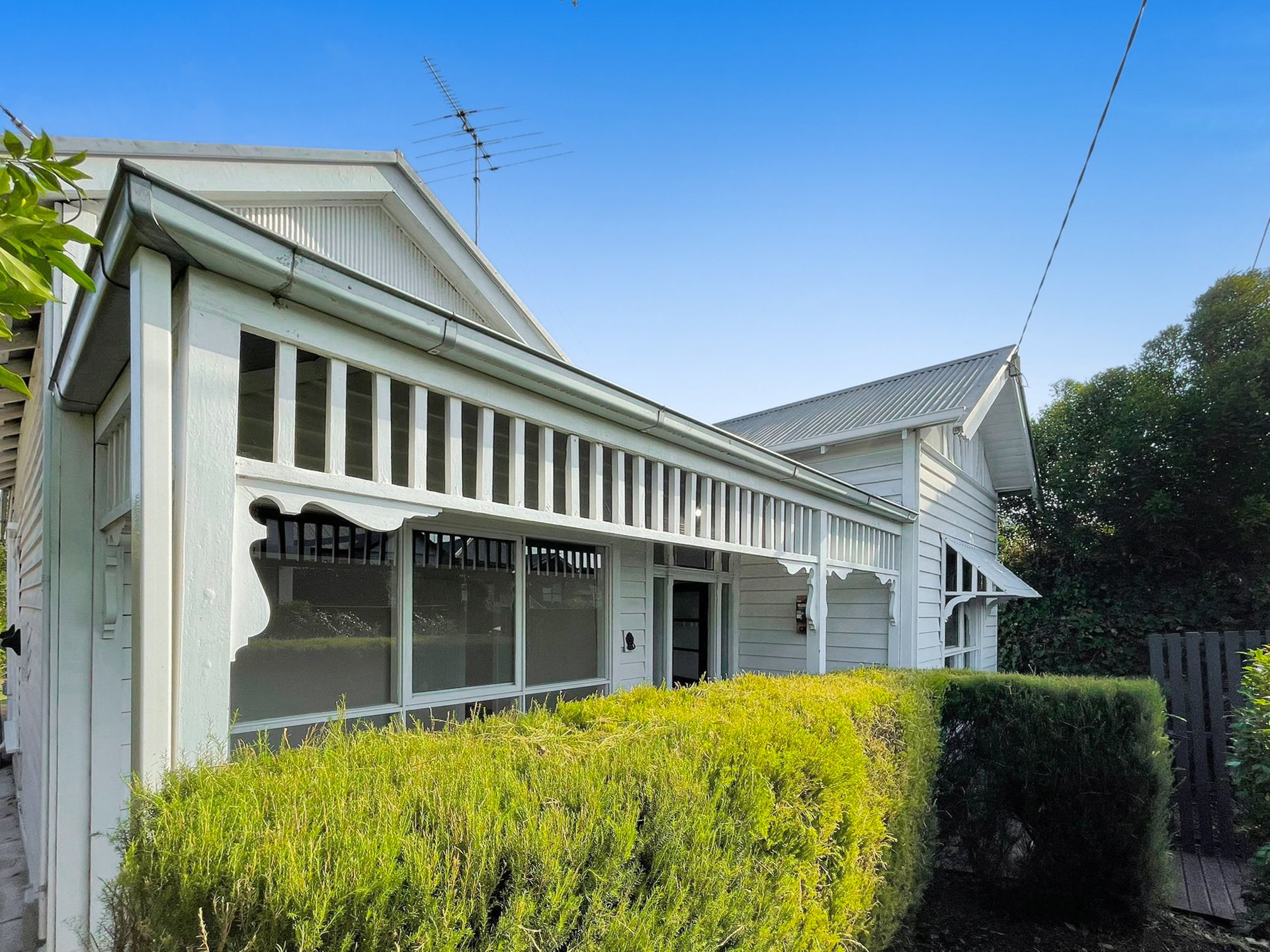 187 Autumn Street, Geelong&nbsp;West image 1