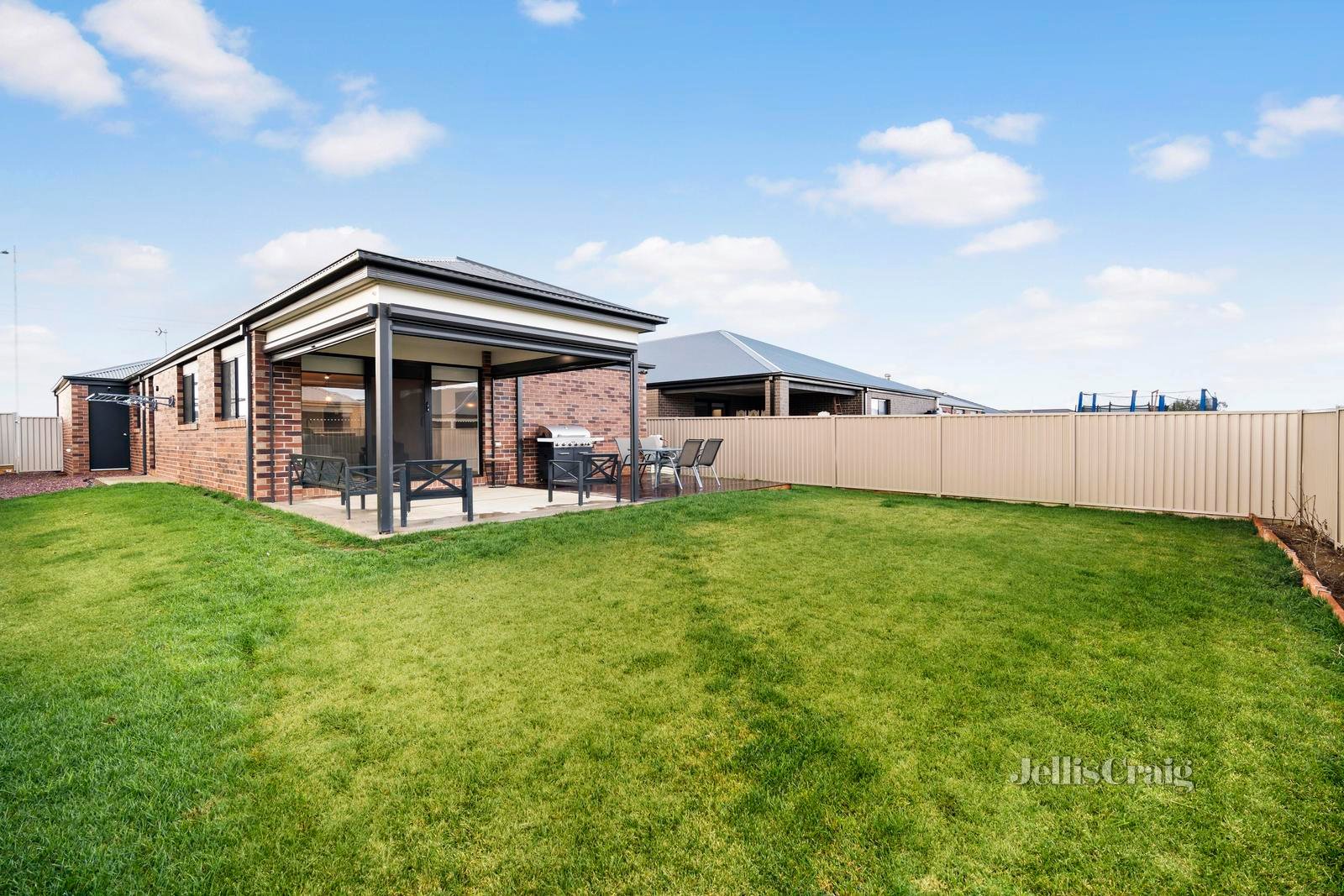 187 Ballarat Carngham Road, Winter Valley image 12