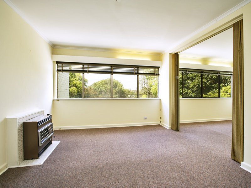 1/87 Baroda Street, Travancore image 2
