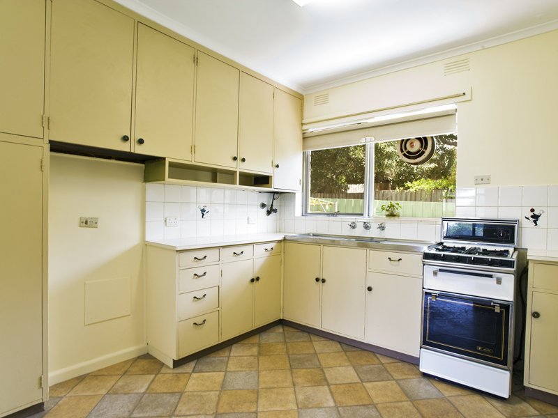 1/87 Baroda Street, Travancore image 3