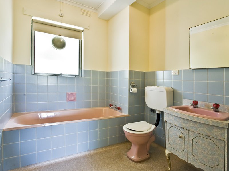 1/87 Baroda Street, Travancore image 4