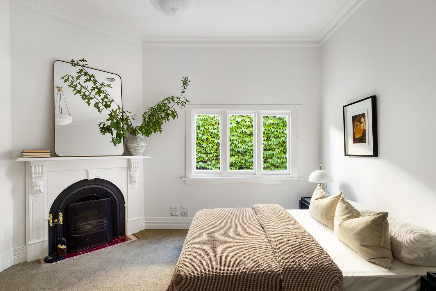 187 Bastings Street, Northcote image 4