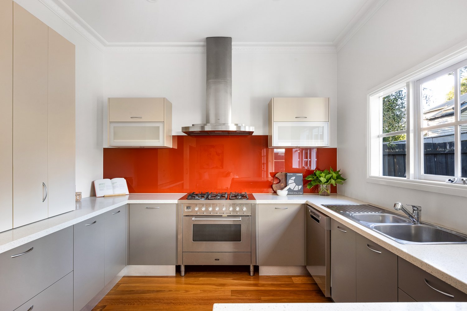 187 Bastings Street, Northcote image 3