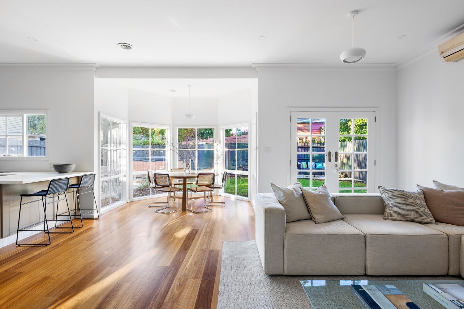 187 Bastings Street, Northcote image 2