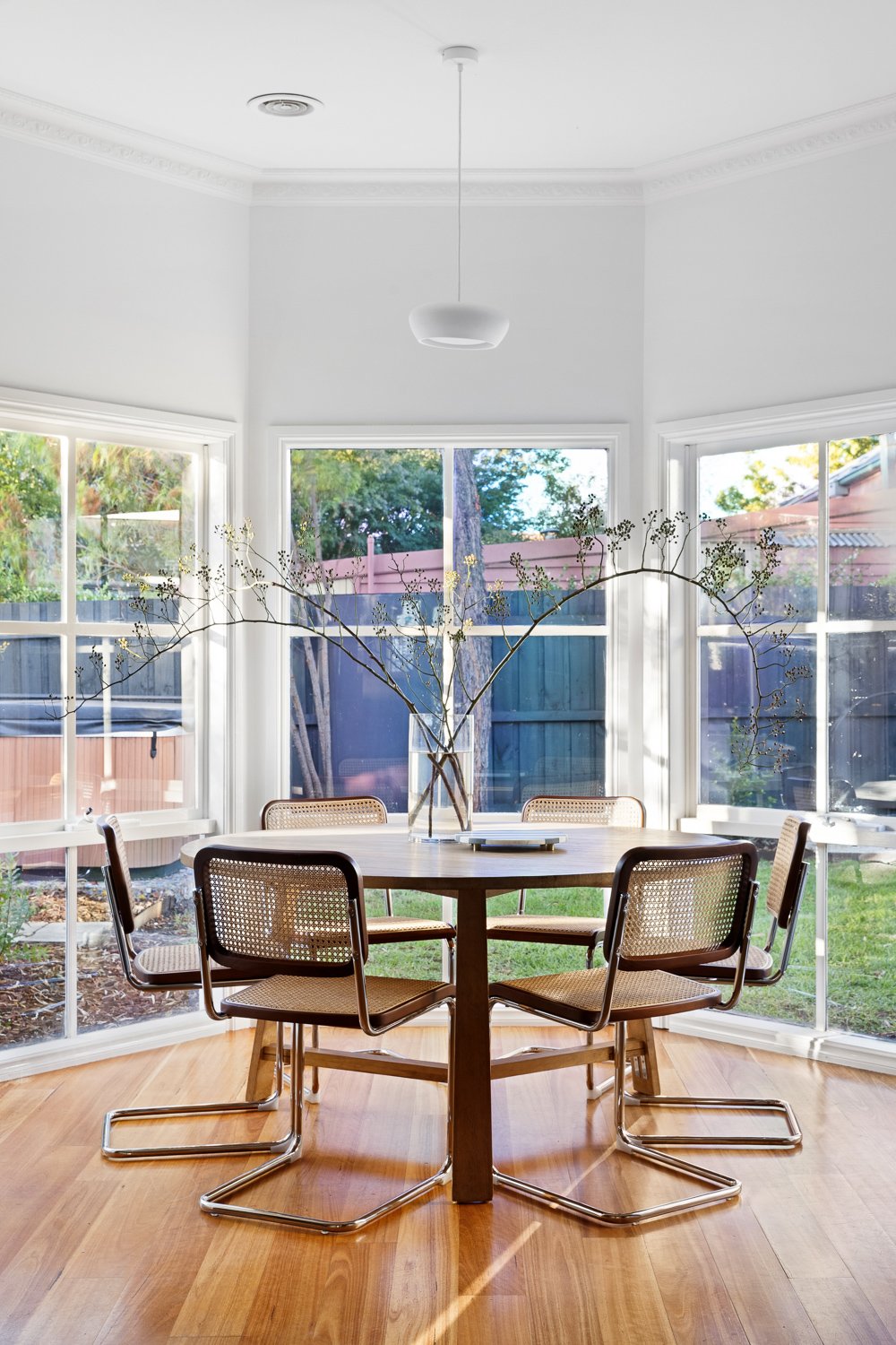 187 Bastings Street, Northcote image 5