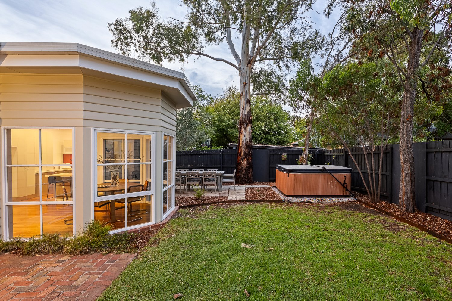 187 Bastings Street, Northcote image 6