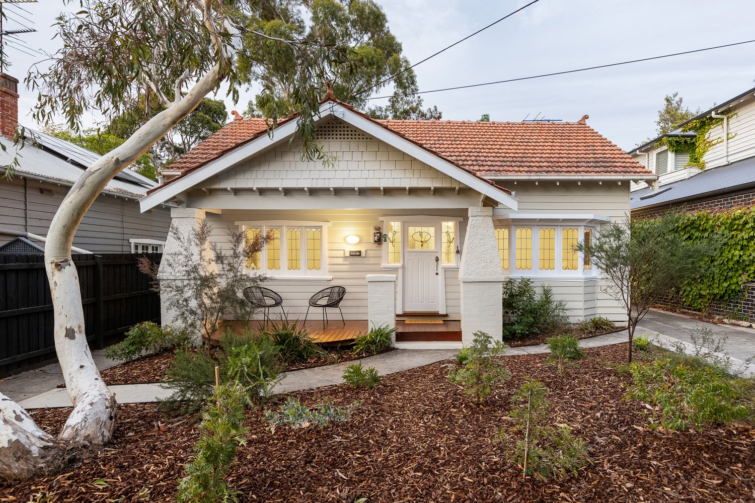 187 Bastings Street, Northcote image 1