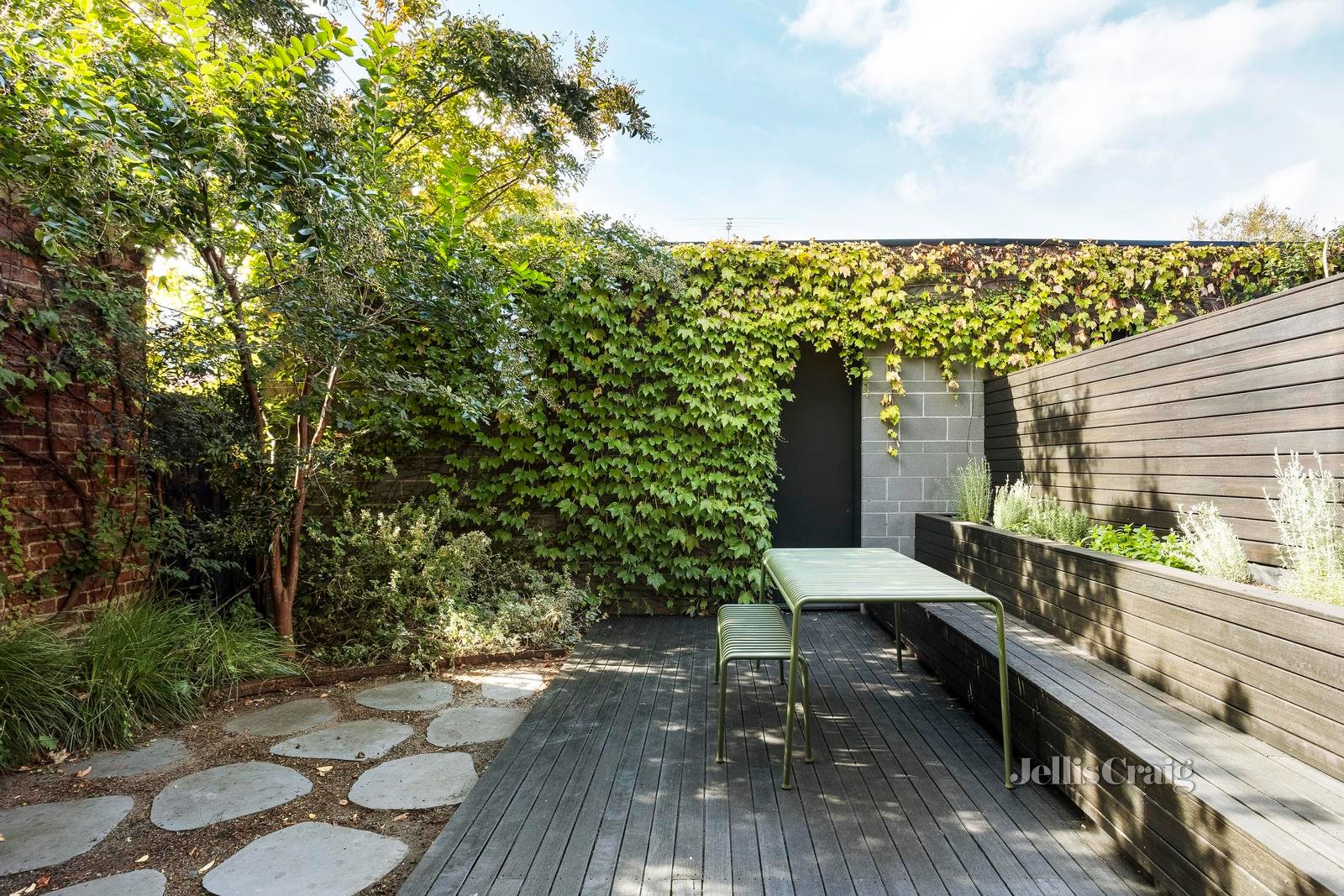 187 Burnley Street, Richmond image 3