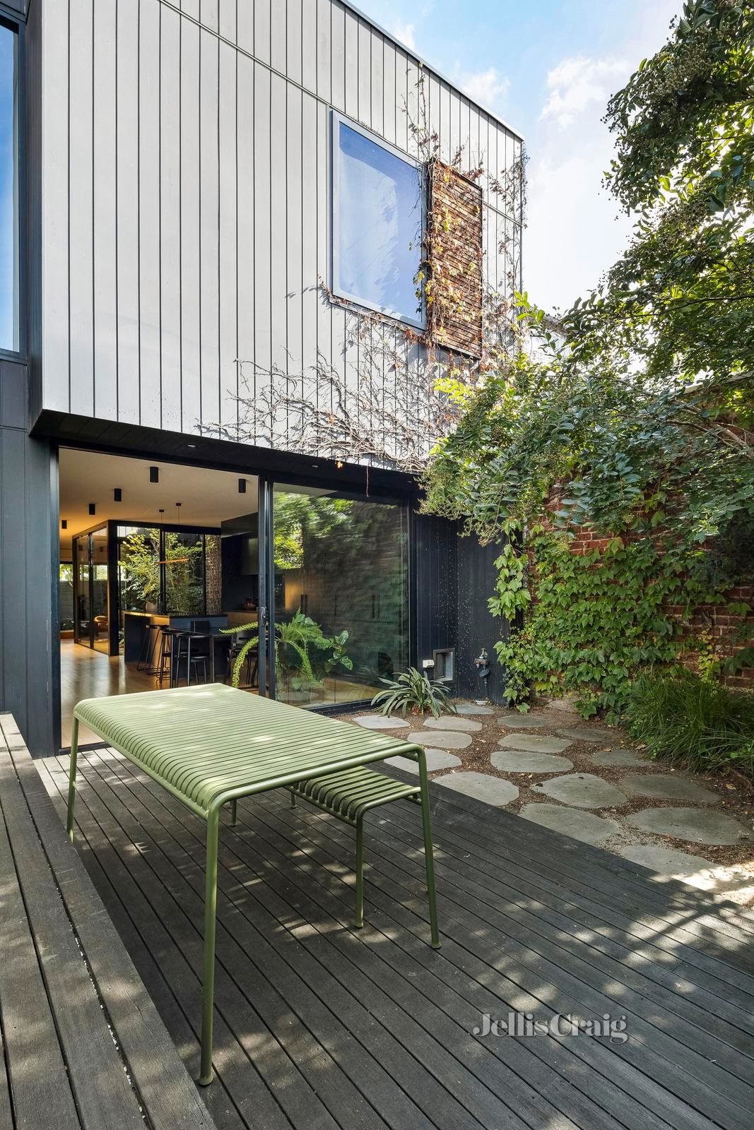 187 Burnley Street, Richmond image 4