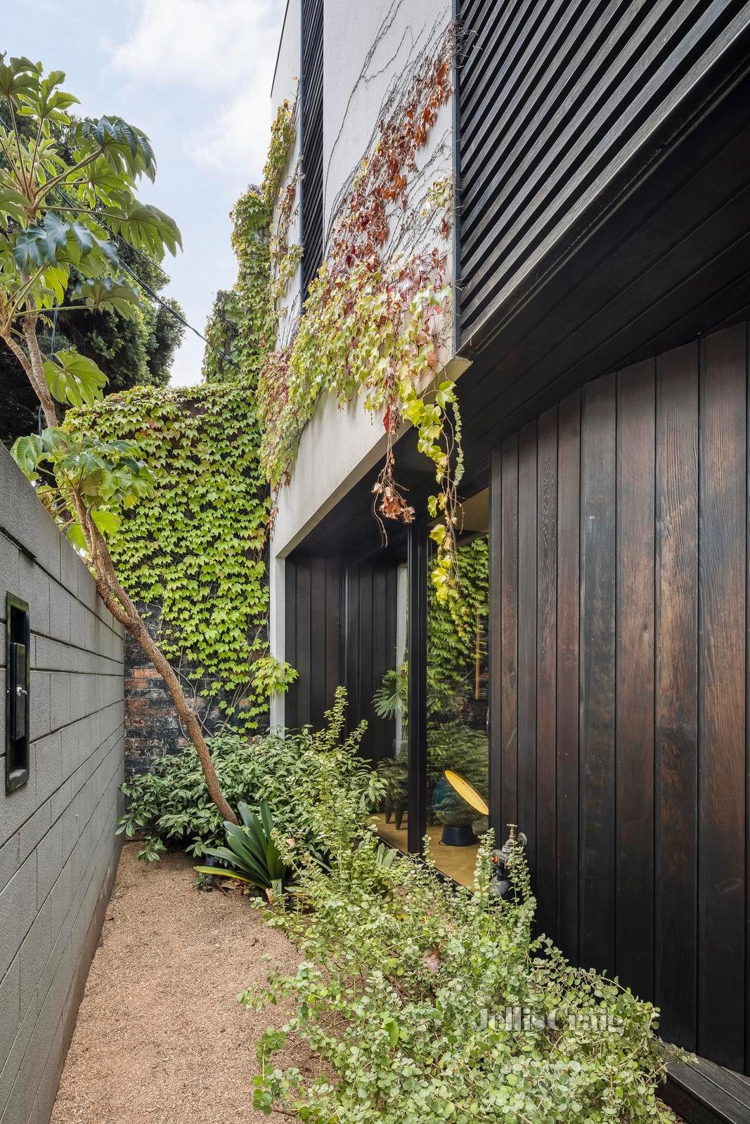 187 Burnley Street, Richmond image 9