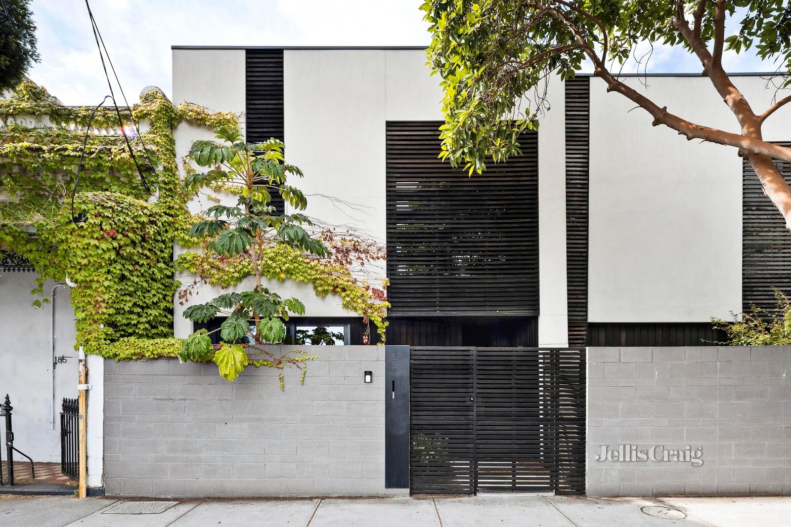 187 Burnley Street, Richmond image 10