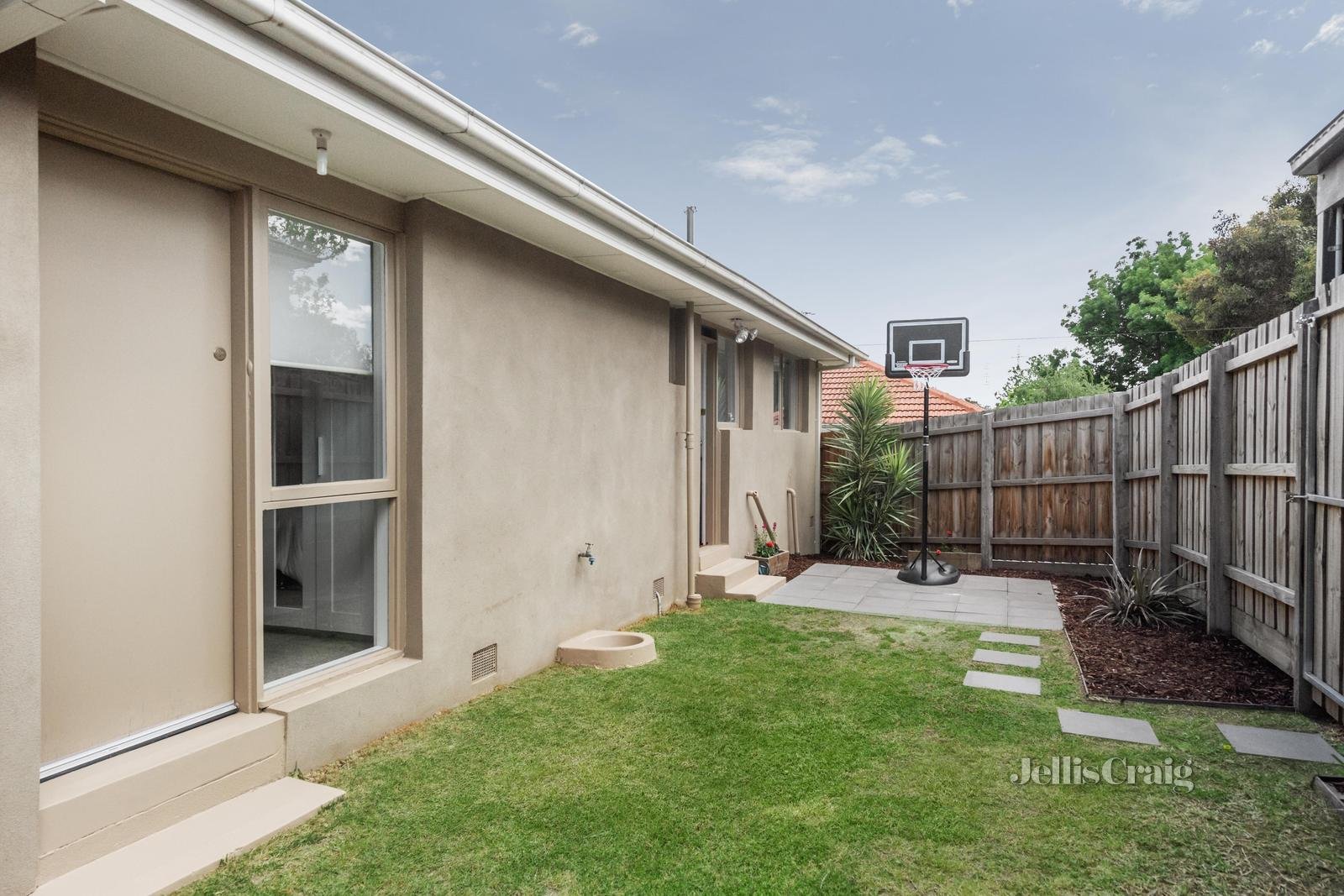 1/87 Elder Street, Watsonia image 14