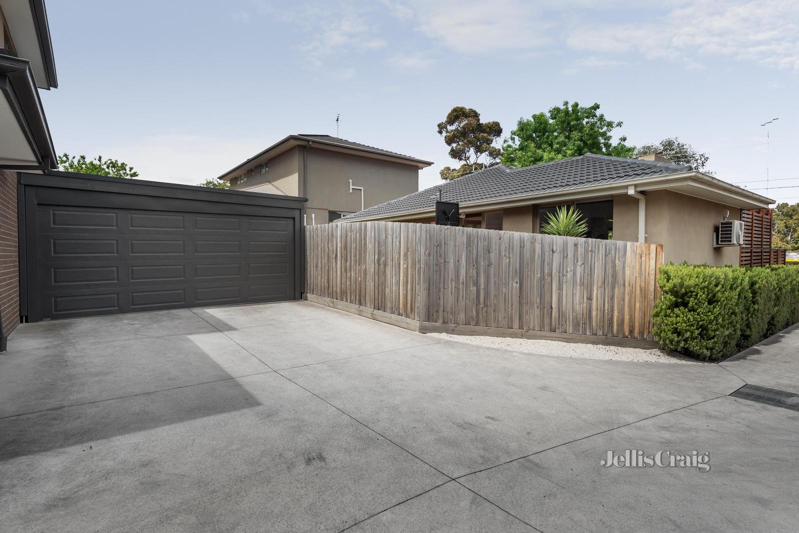 1/87 Elder Street, Watsonia image 15