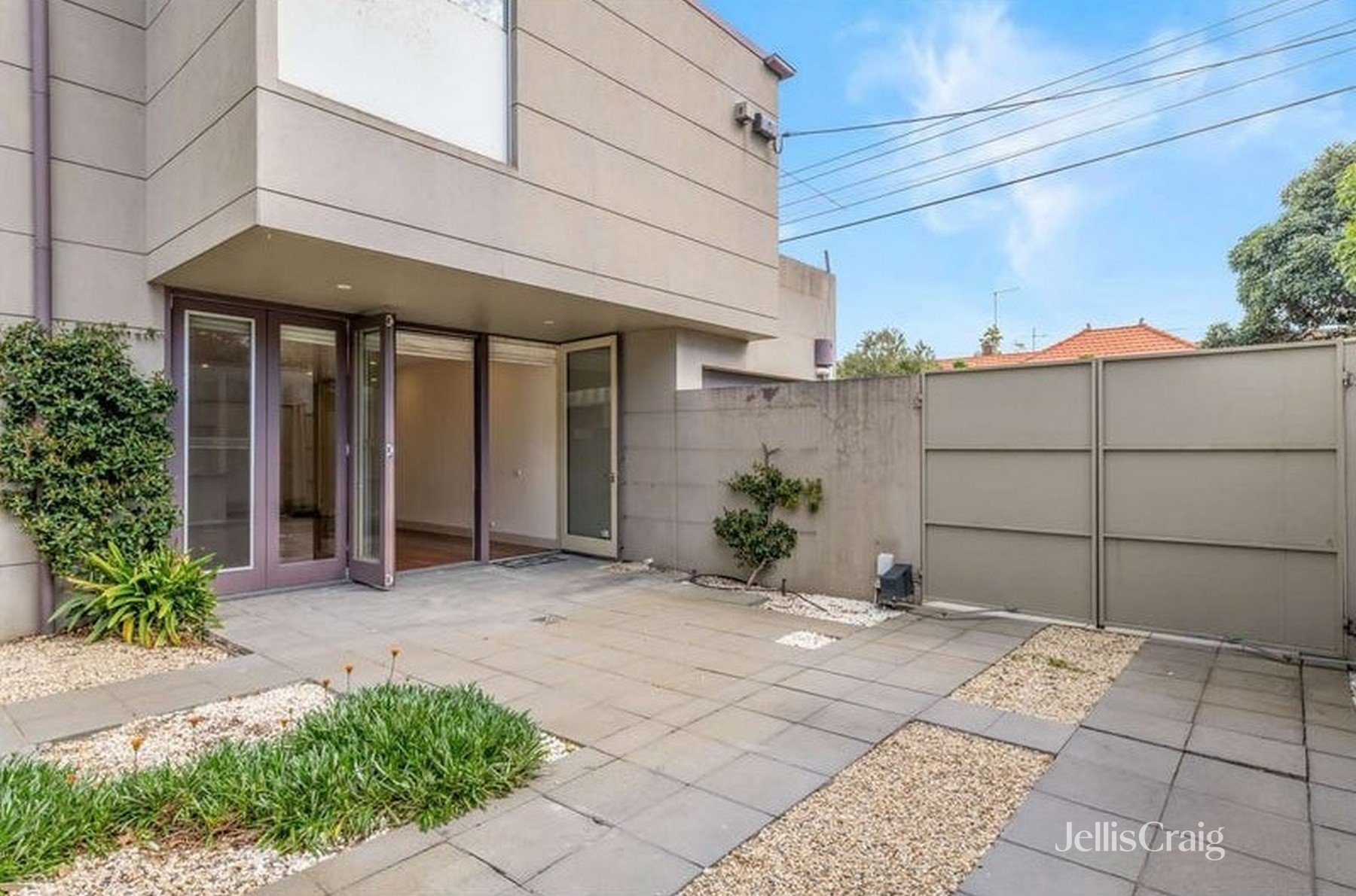 1/87 Elgin Street, Hawthorn image 6