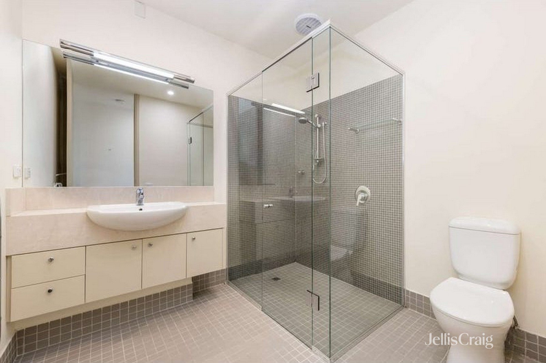 1/87 Elgin Street, Hawthorn image 5