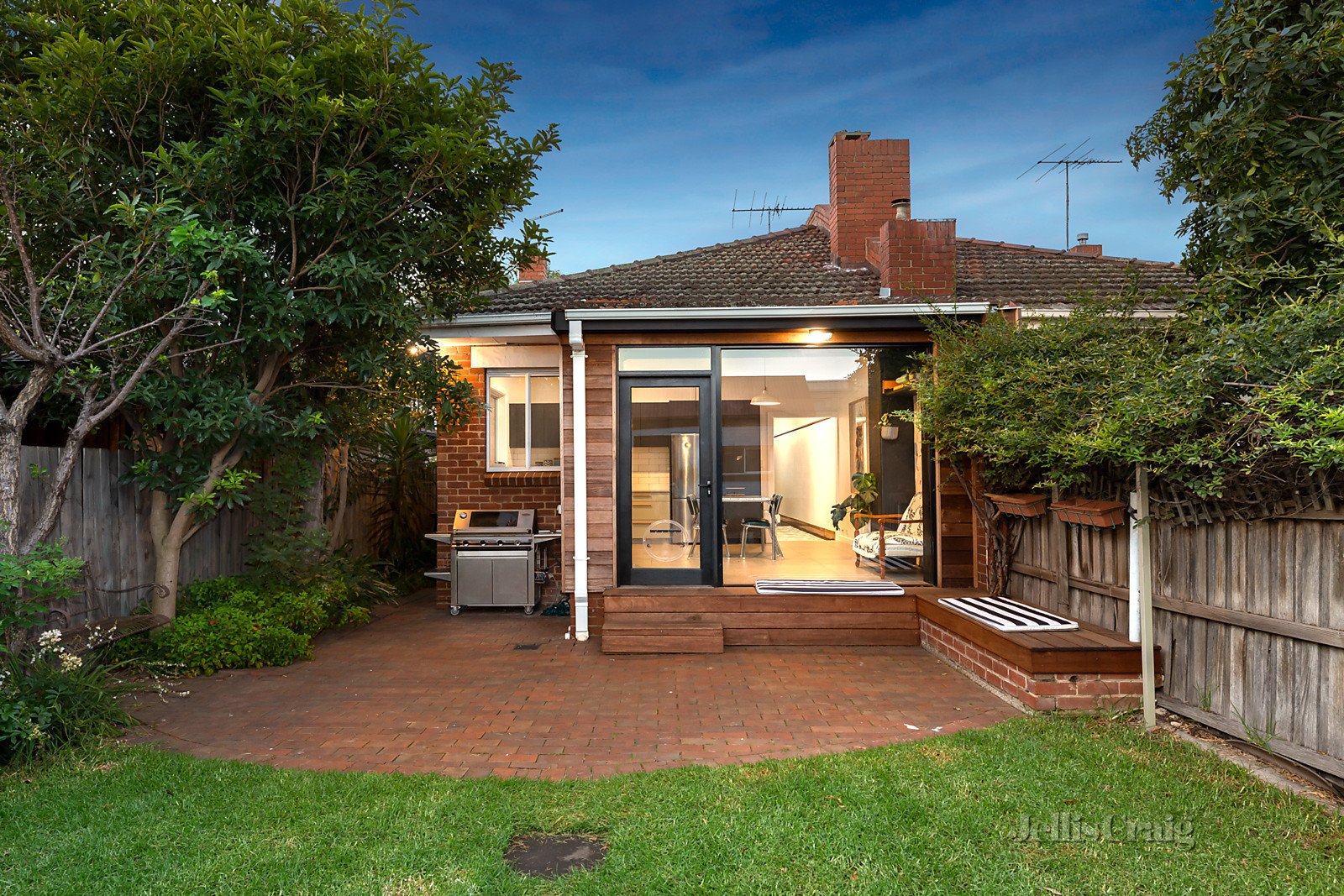 187 Kent Street, Ascot Vale image 11