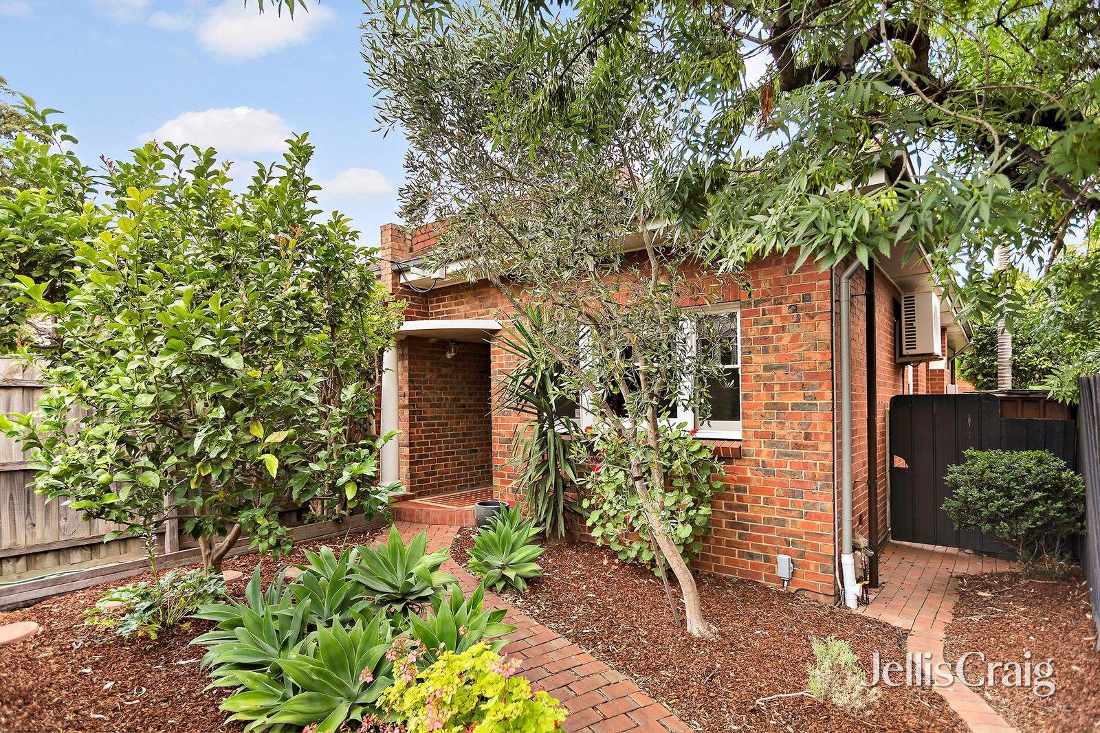 187 Kent Street, Ascot&nbsp;Vale image 1