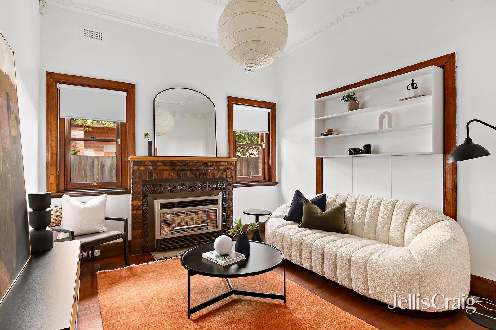 187 Kent Street, Ascot&nbsp;Vale image 2