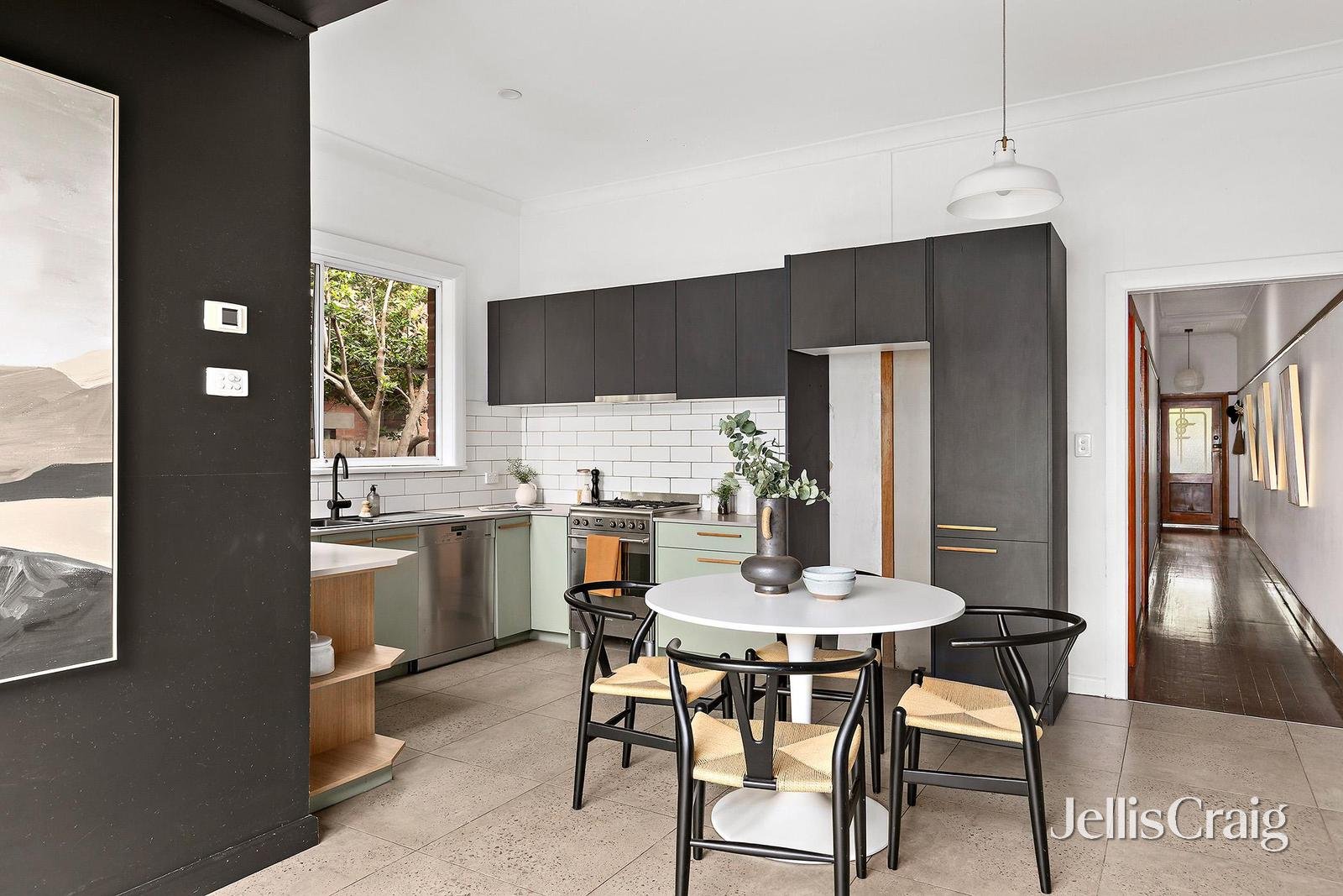 187 Kent Street, Ascot&nbsp;Vale image 4